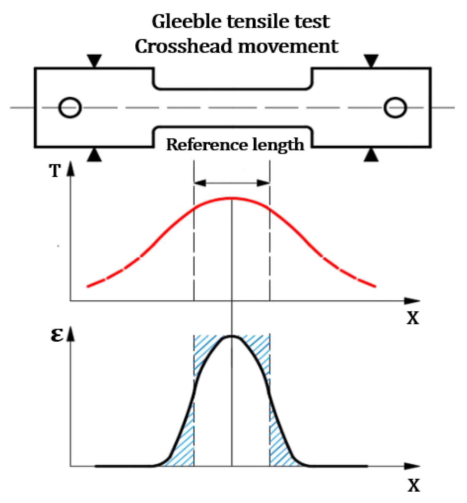 Metals 12 00042 g001
