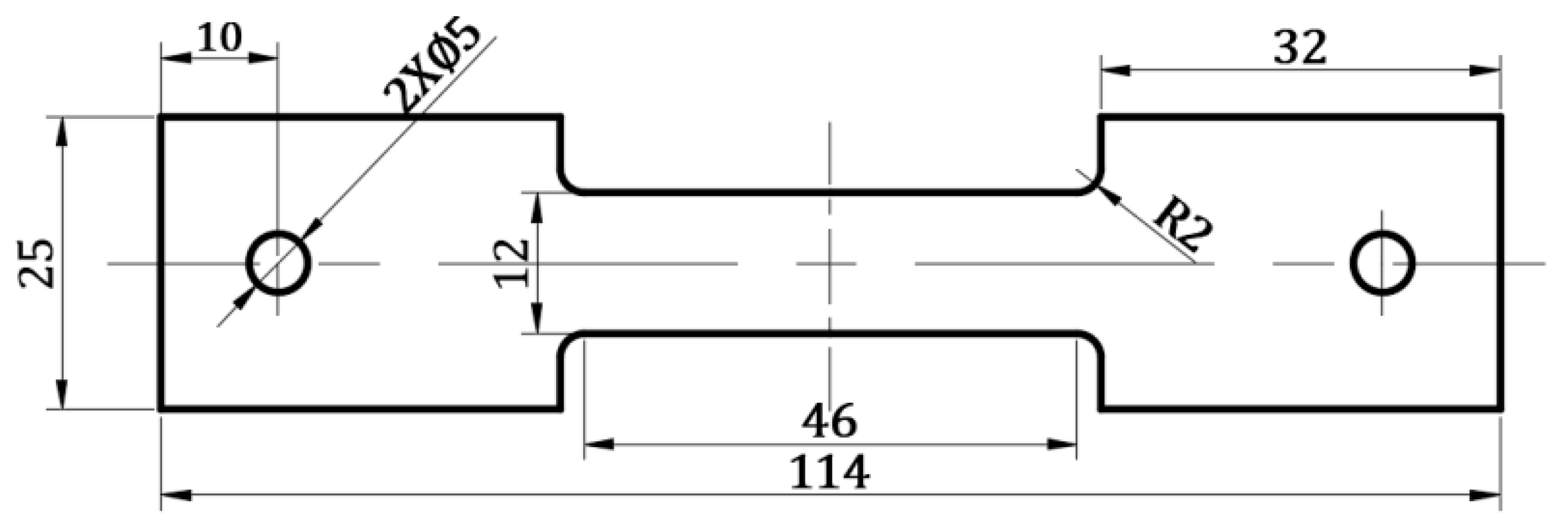 Metals 12 00042 g002