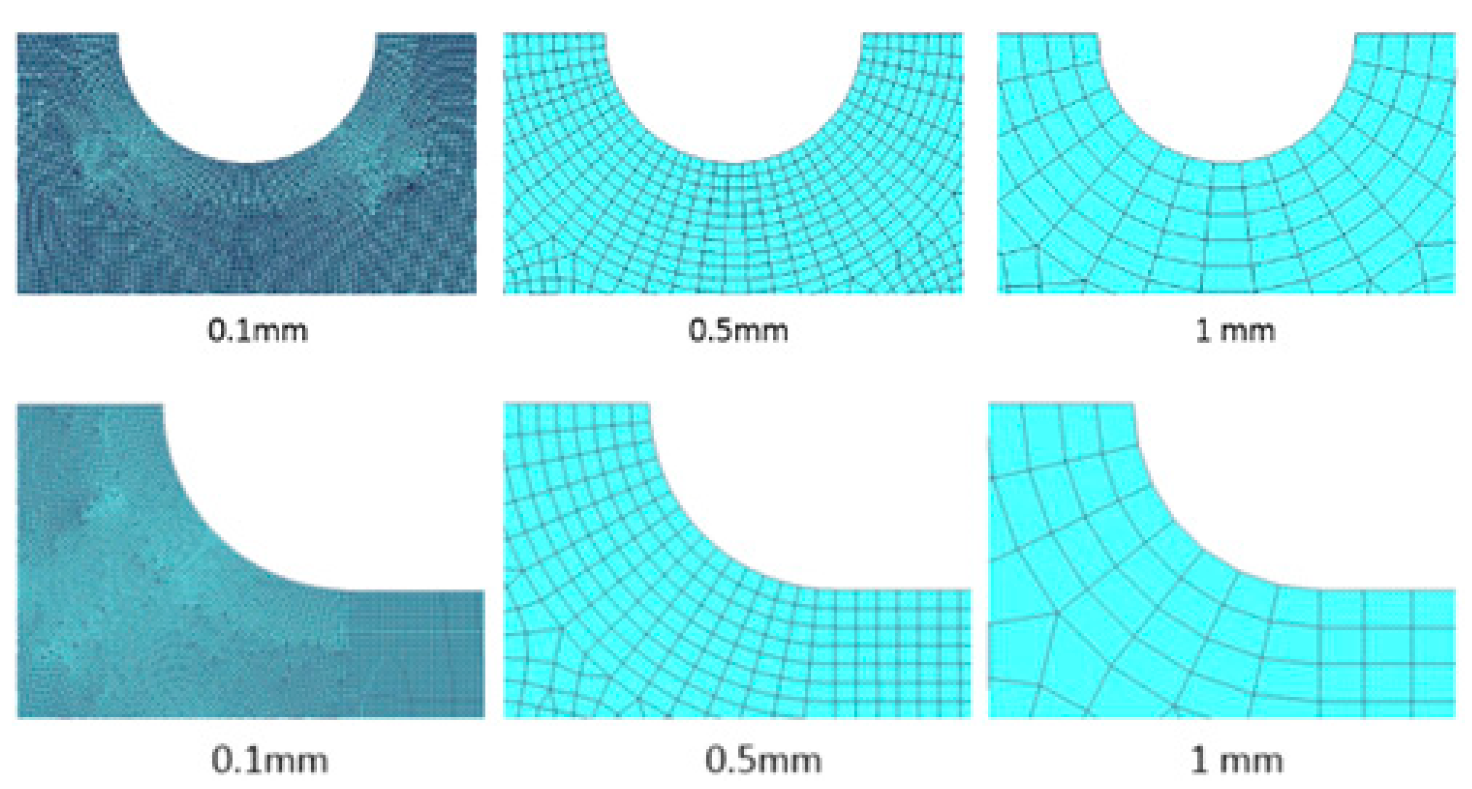 Metals 12 00043 g003 Metals 12 00043 g003
