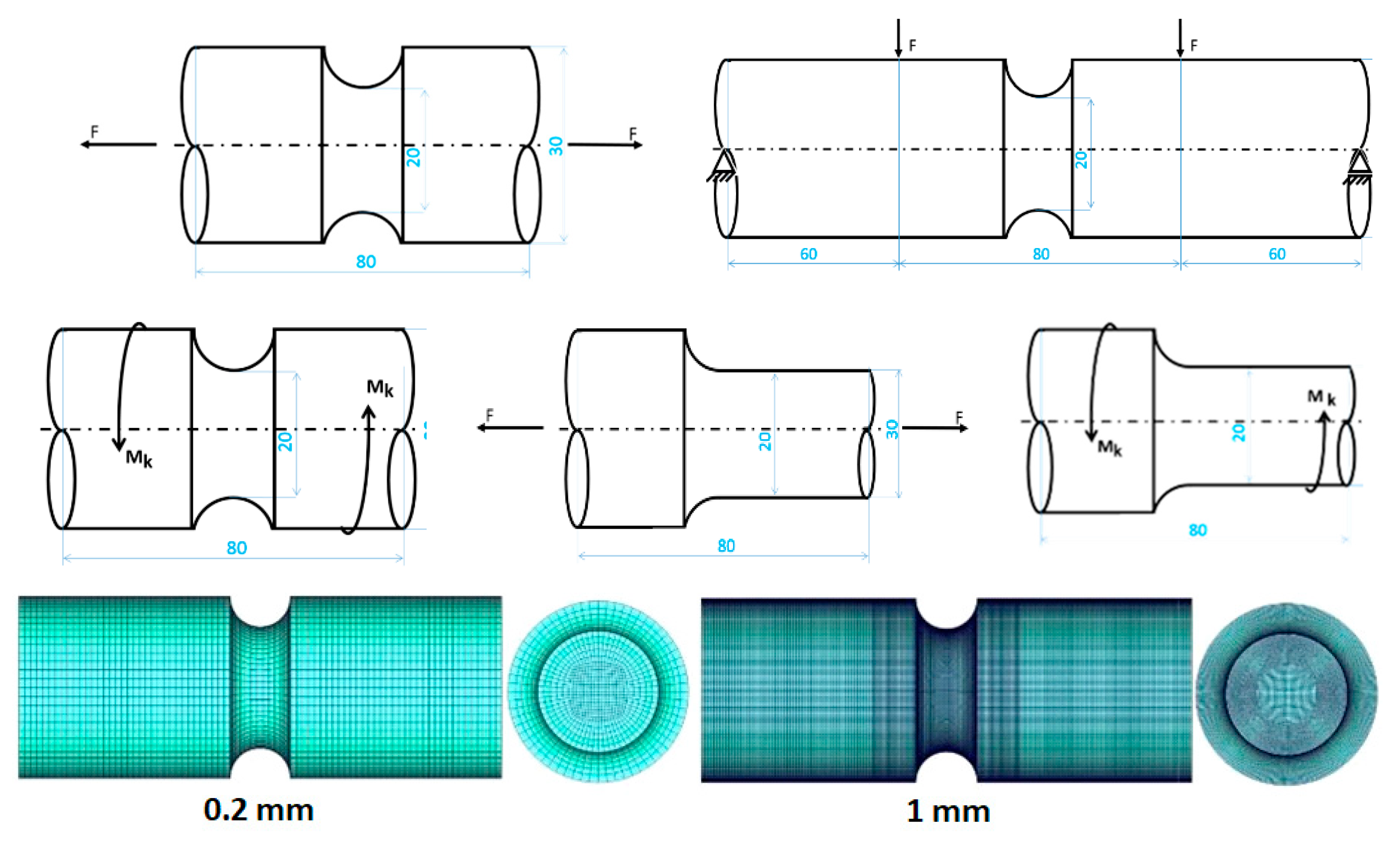 Metals 12 00043 g005 Metals 12 00043 g005