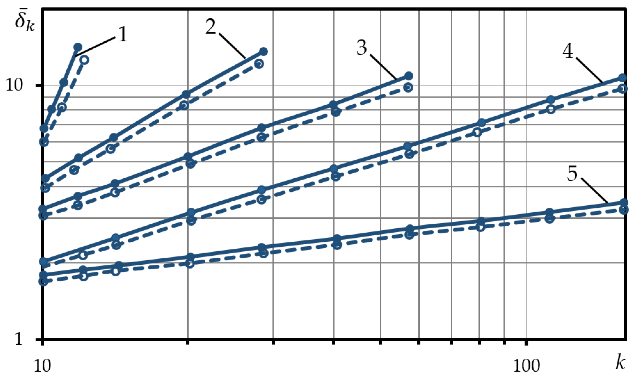 Metals 12 00047 g003