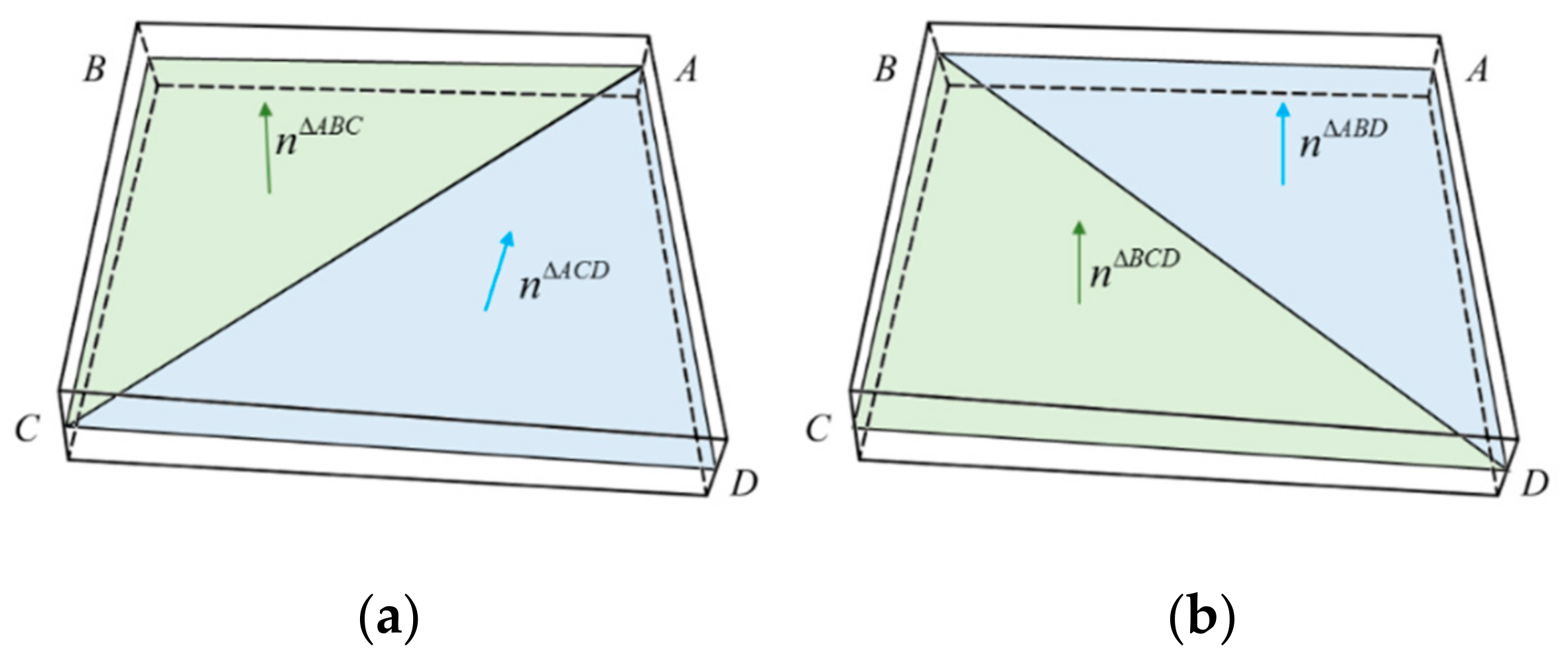 Metals 12 00052 g003