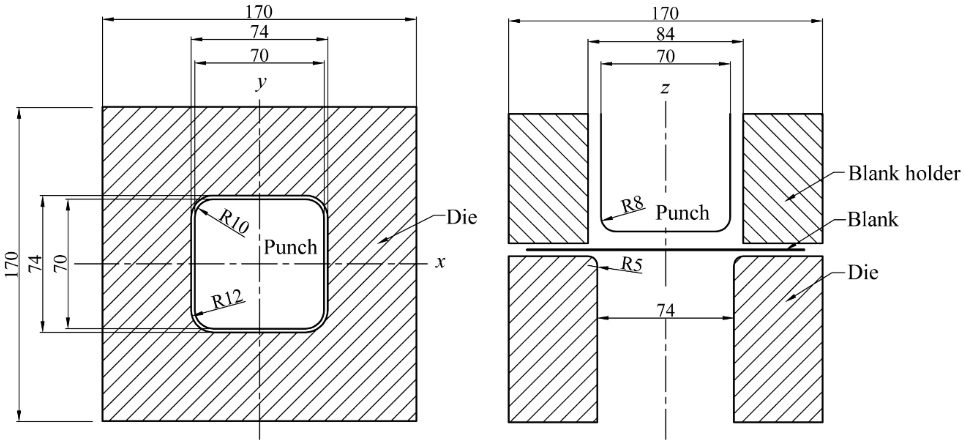 Metals 12 00052 g006