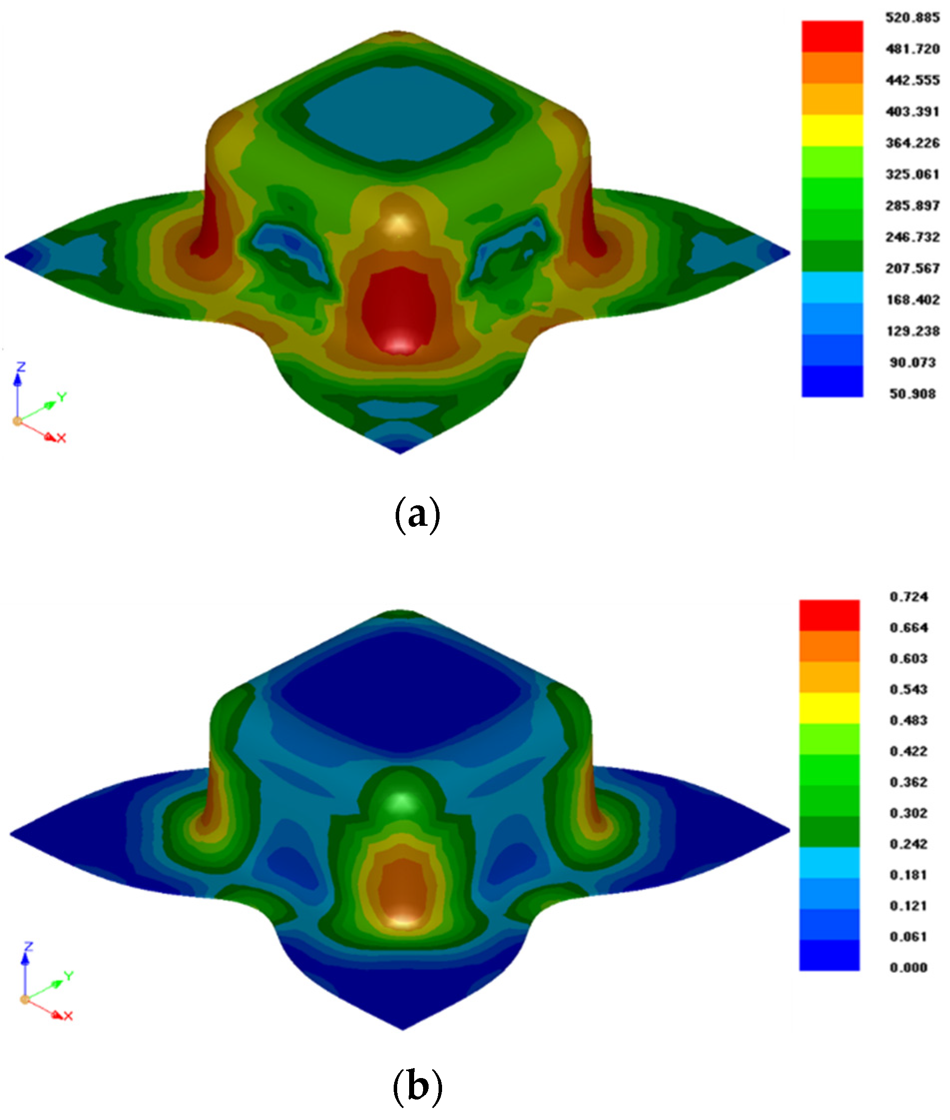 Metals 12 00052 g008