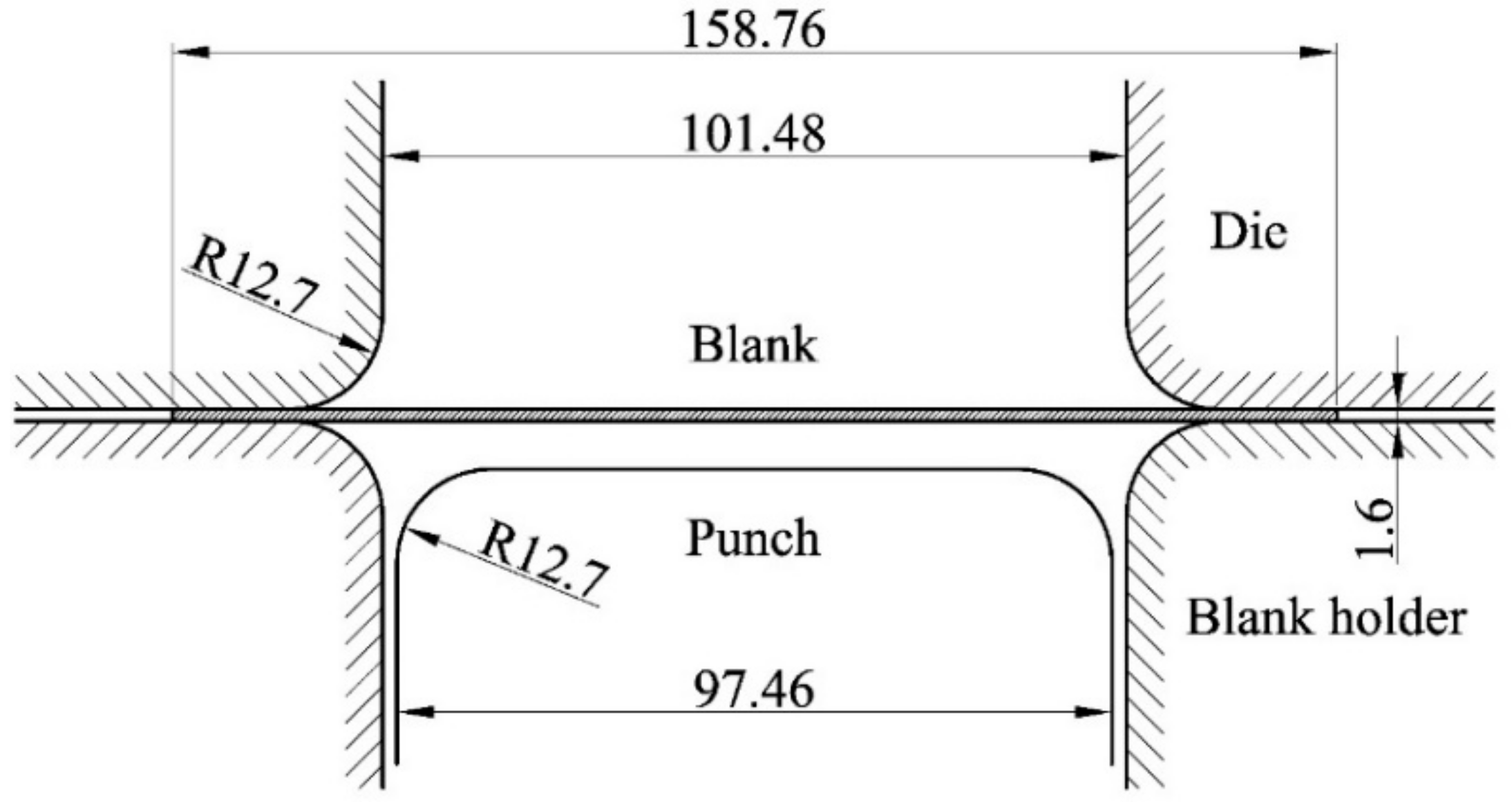 Metals 12 00052 g009