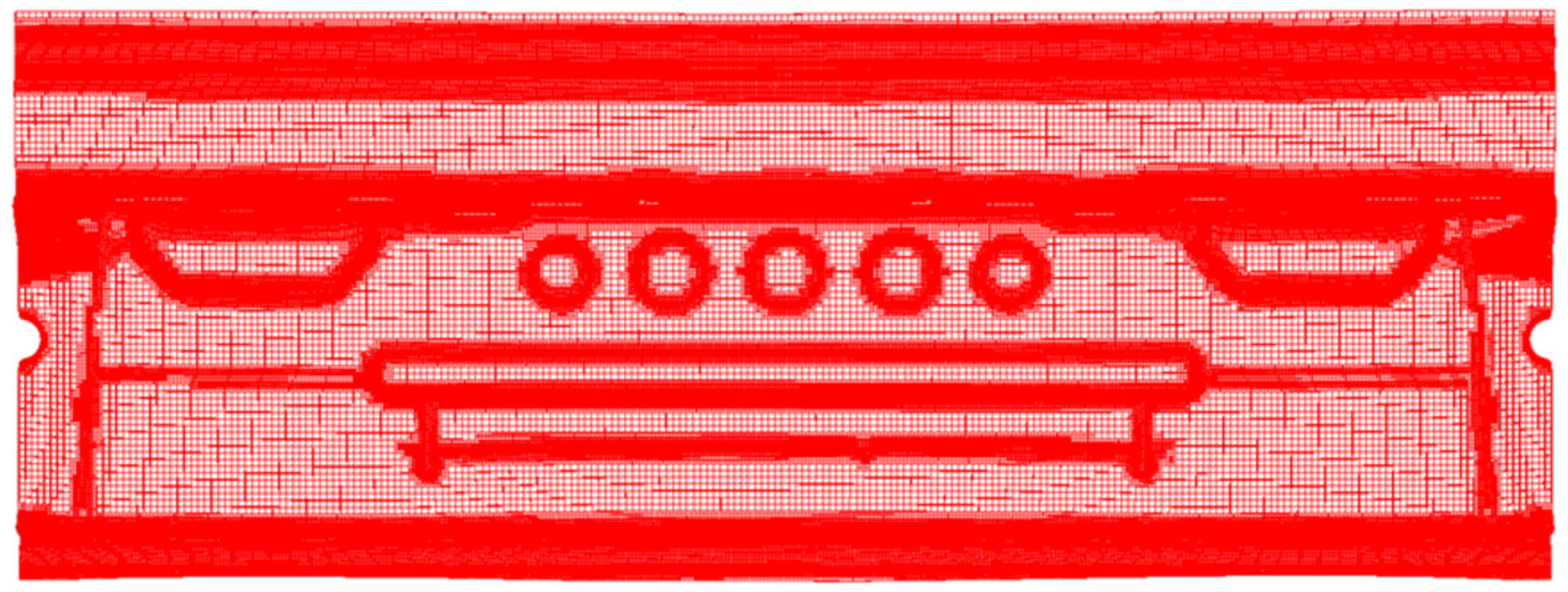 Metals 12 00052 g014