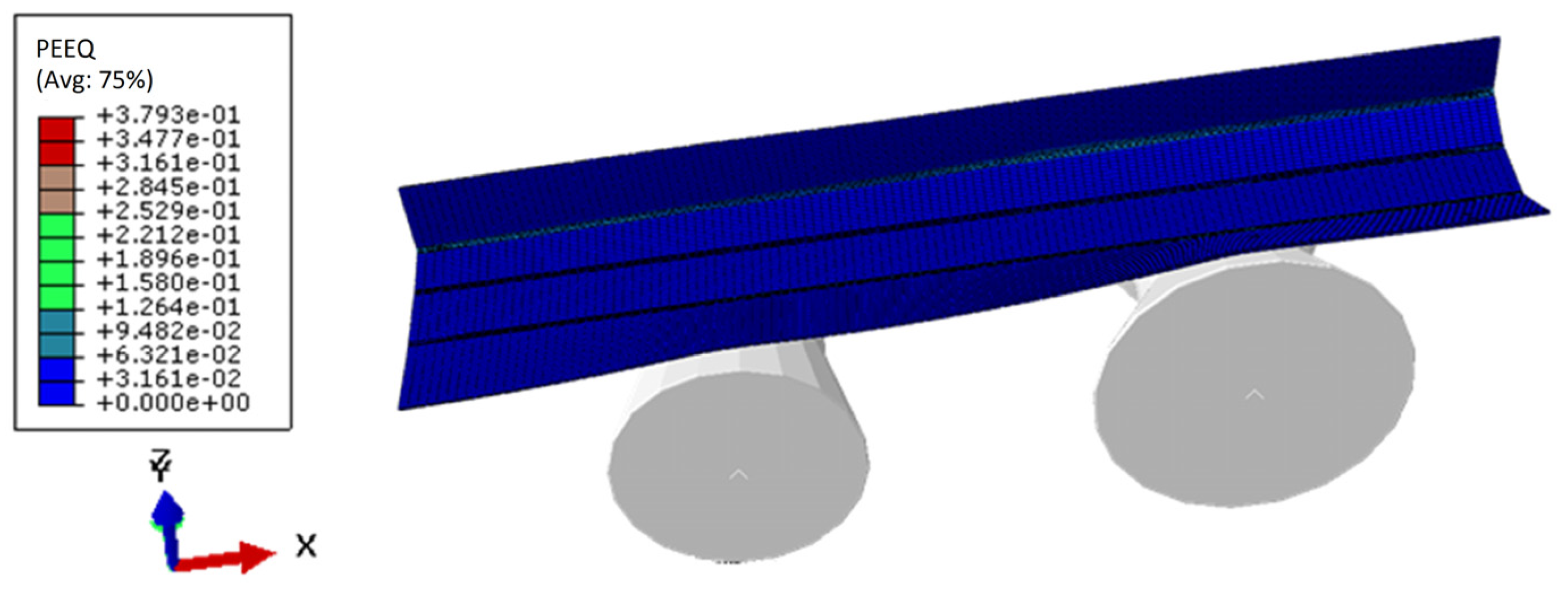 Metals 12 00053 g002 550