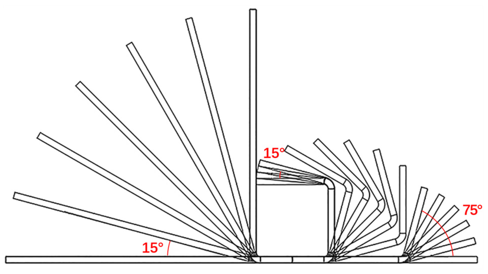 Metals 12 00053 g005 550