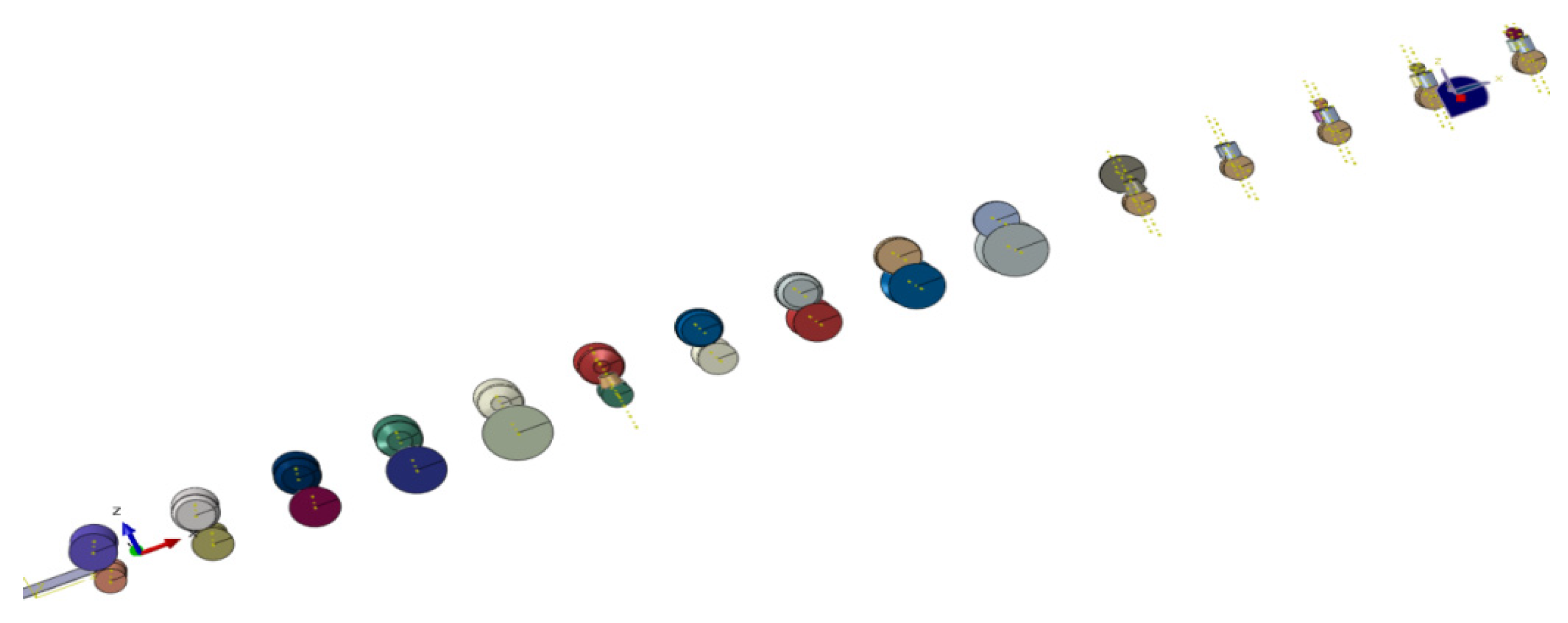 Metals 12 00053 g007 550