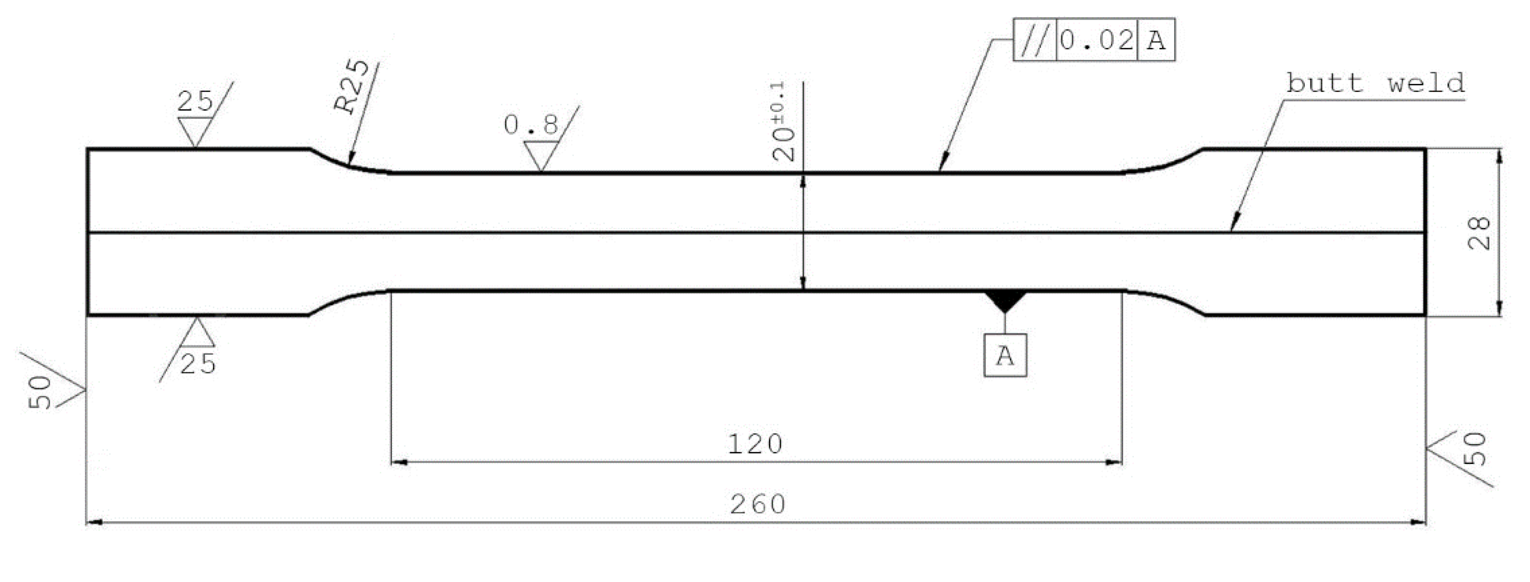 Metals 12 00054 g003 550