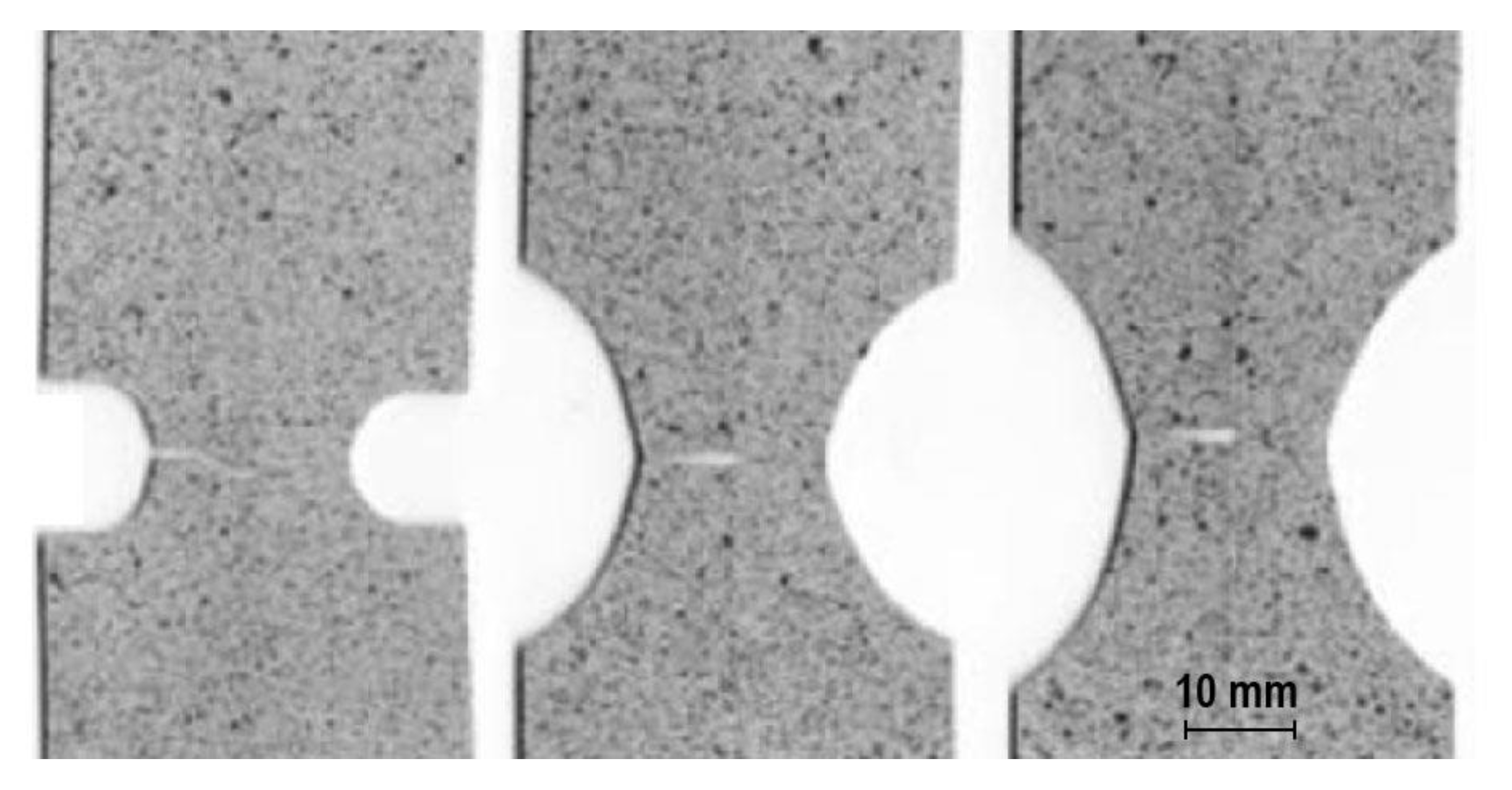 Metals 12 00054 g004 550