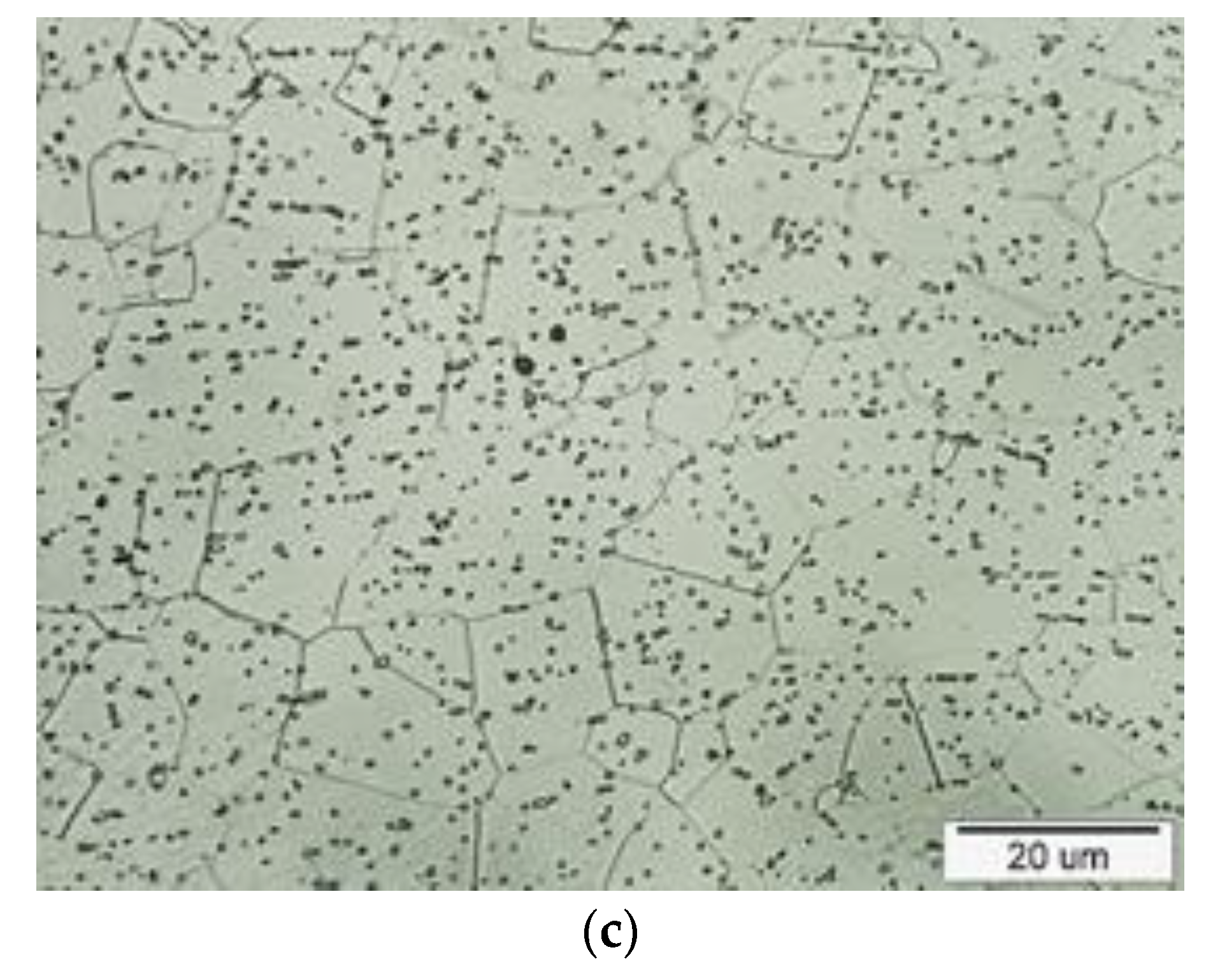 Metals 12 00054 g011b 550