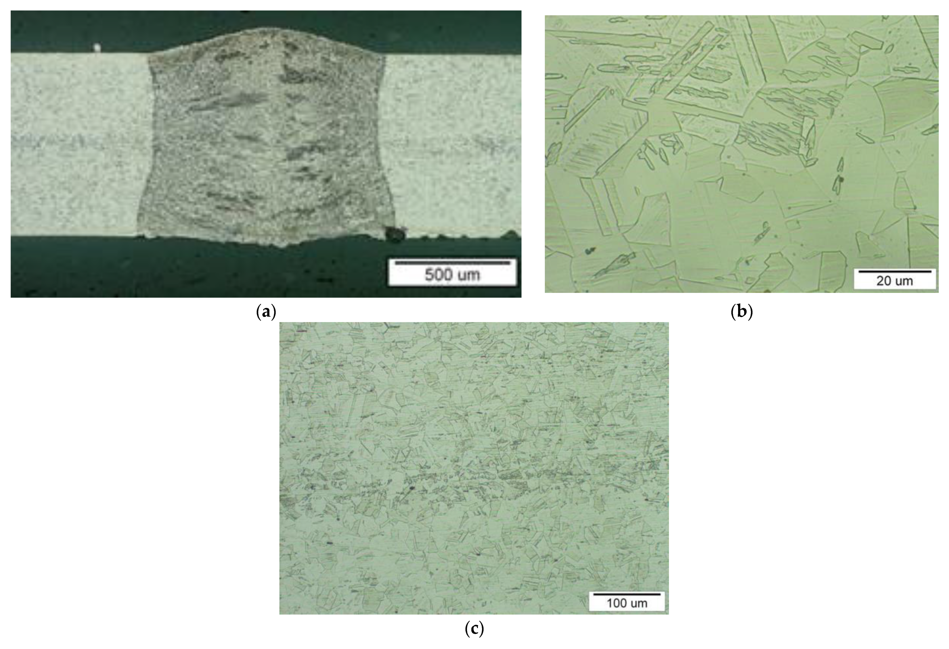 Metals 12 00054 g013 550