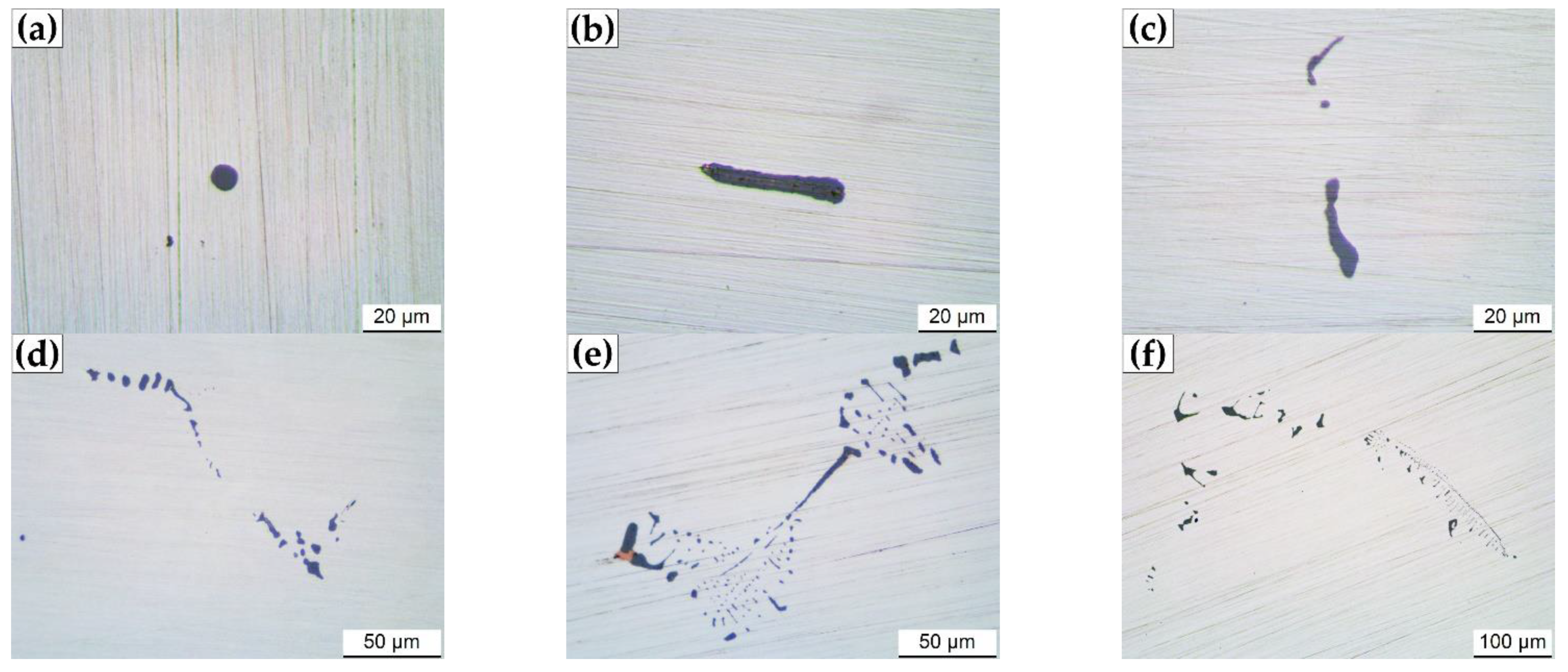 Metals 12 00056 g003a