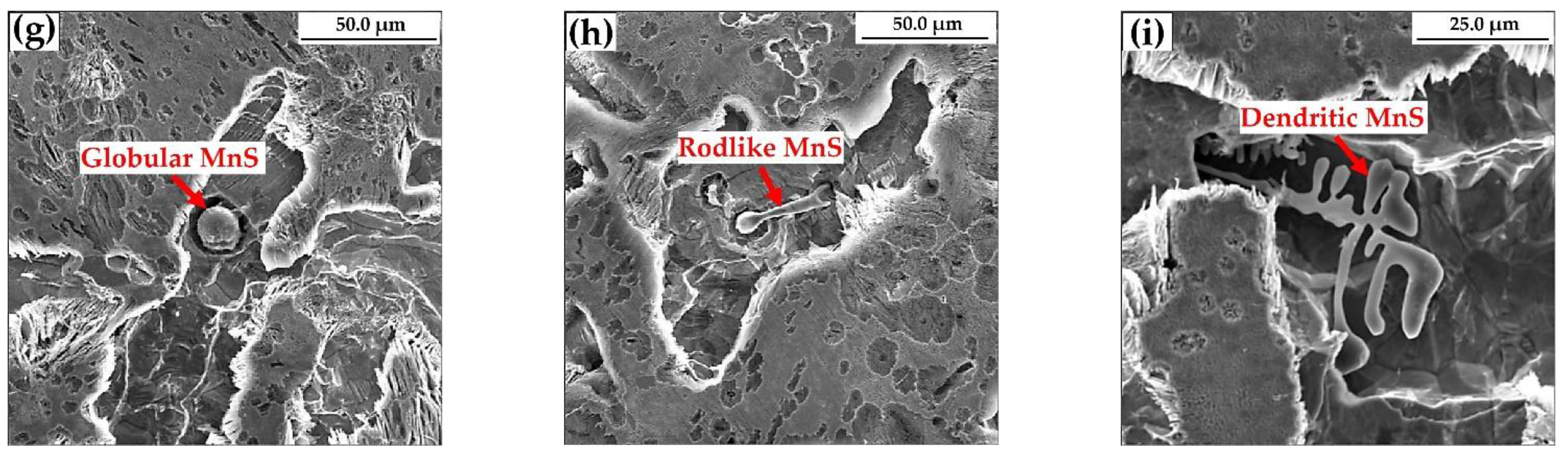 Metals 12 00056 g003b