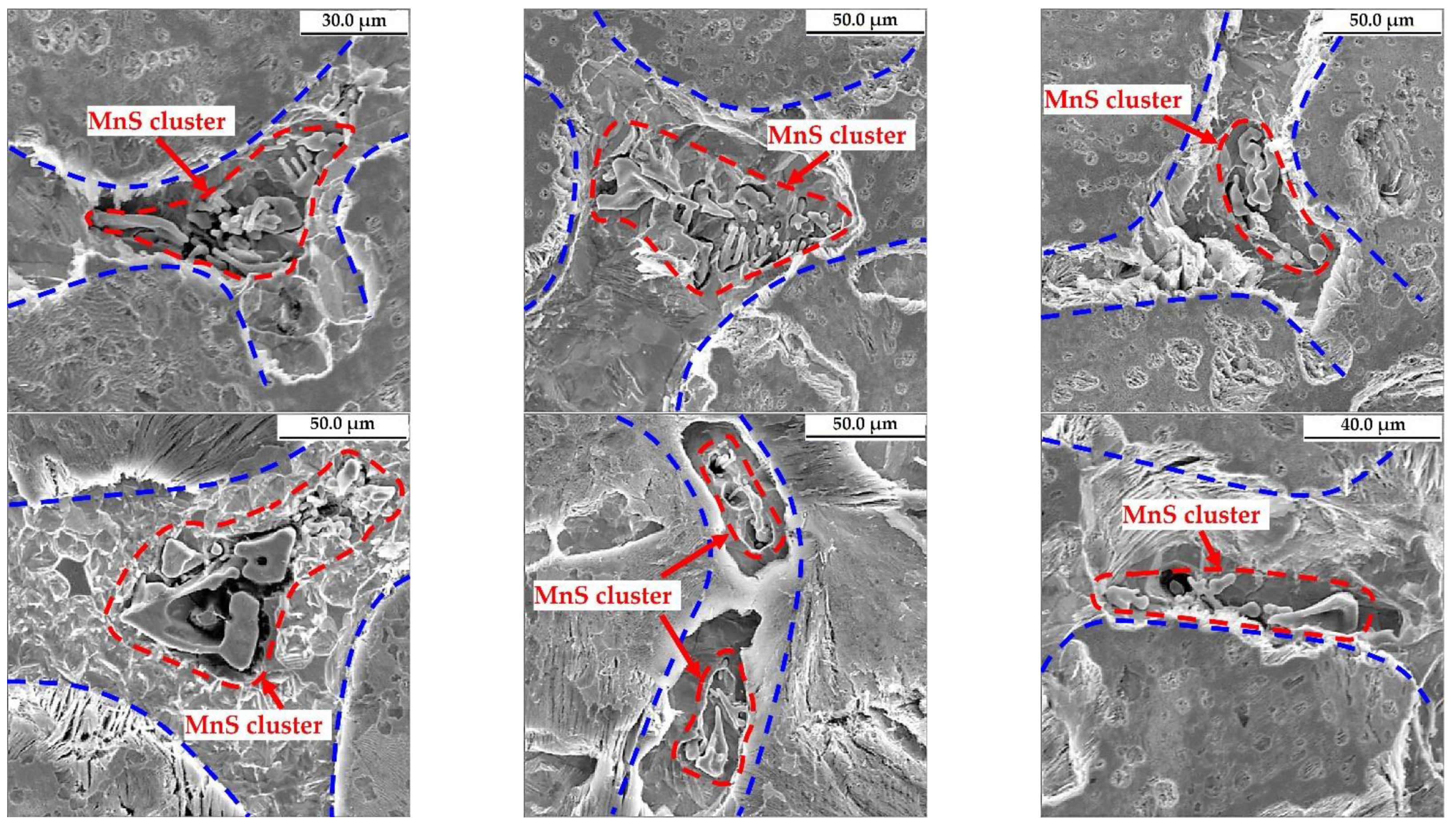 Metals 12 00056 g006