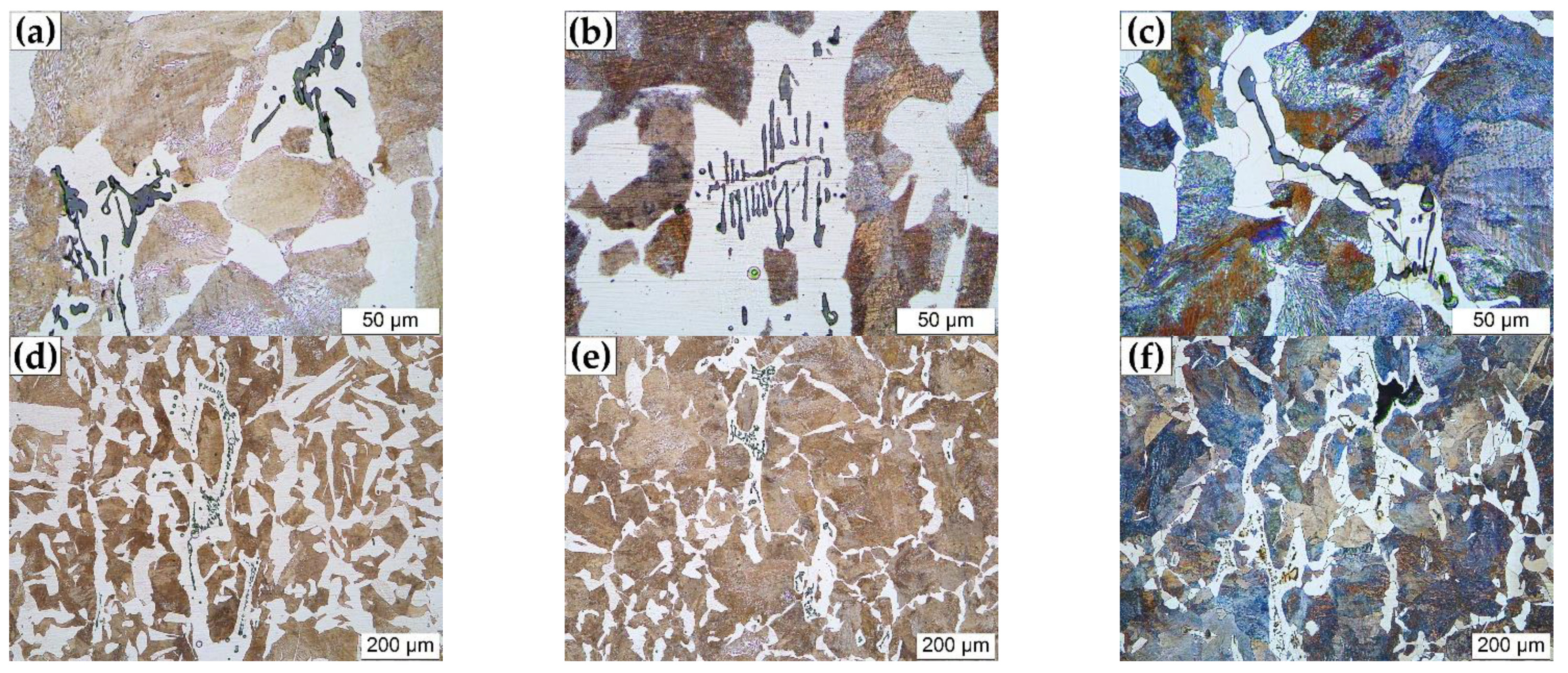 Metals 12 00056 g012