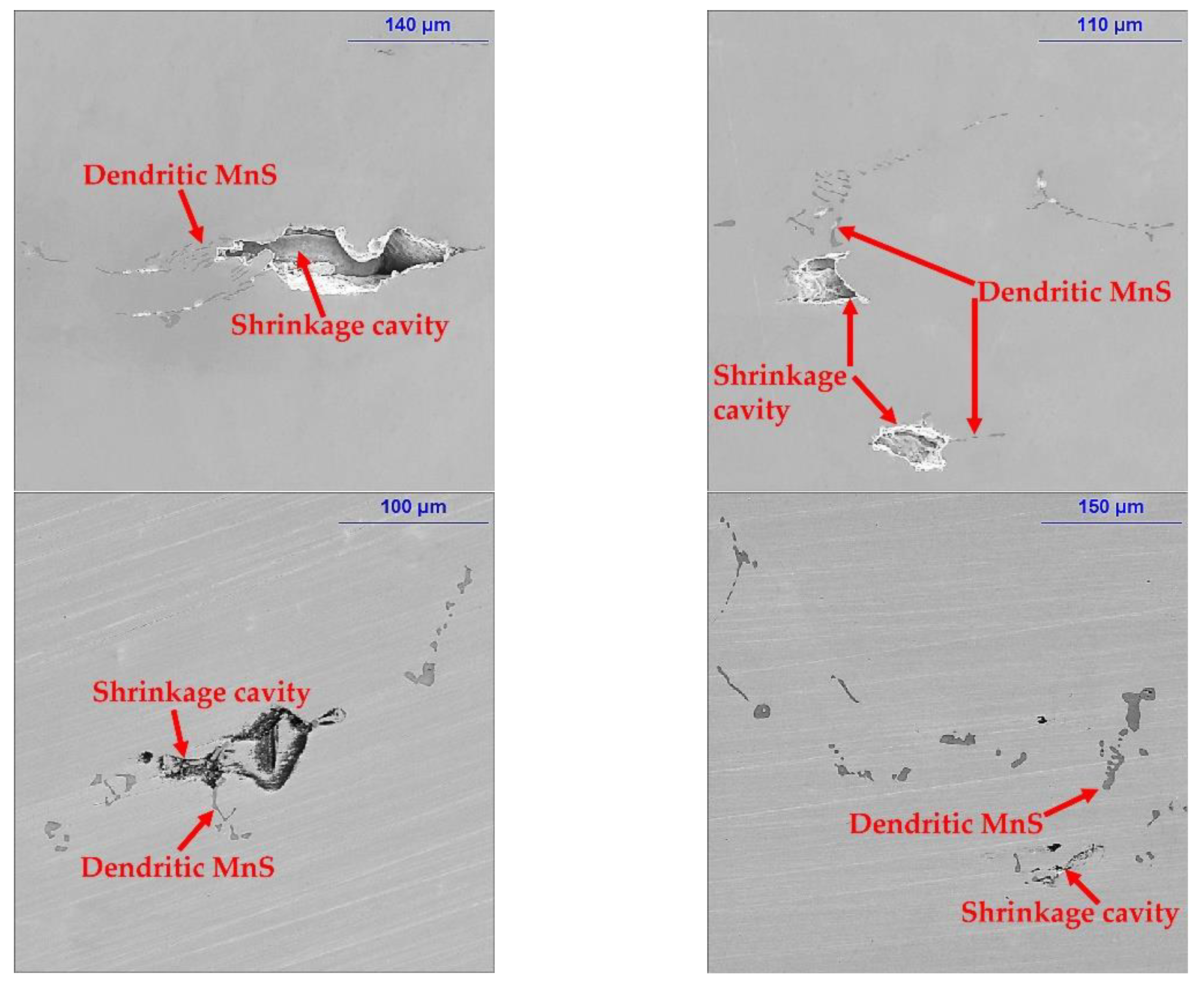 Metals 12 00056 g013
