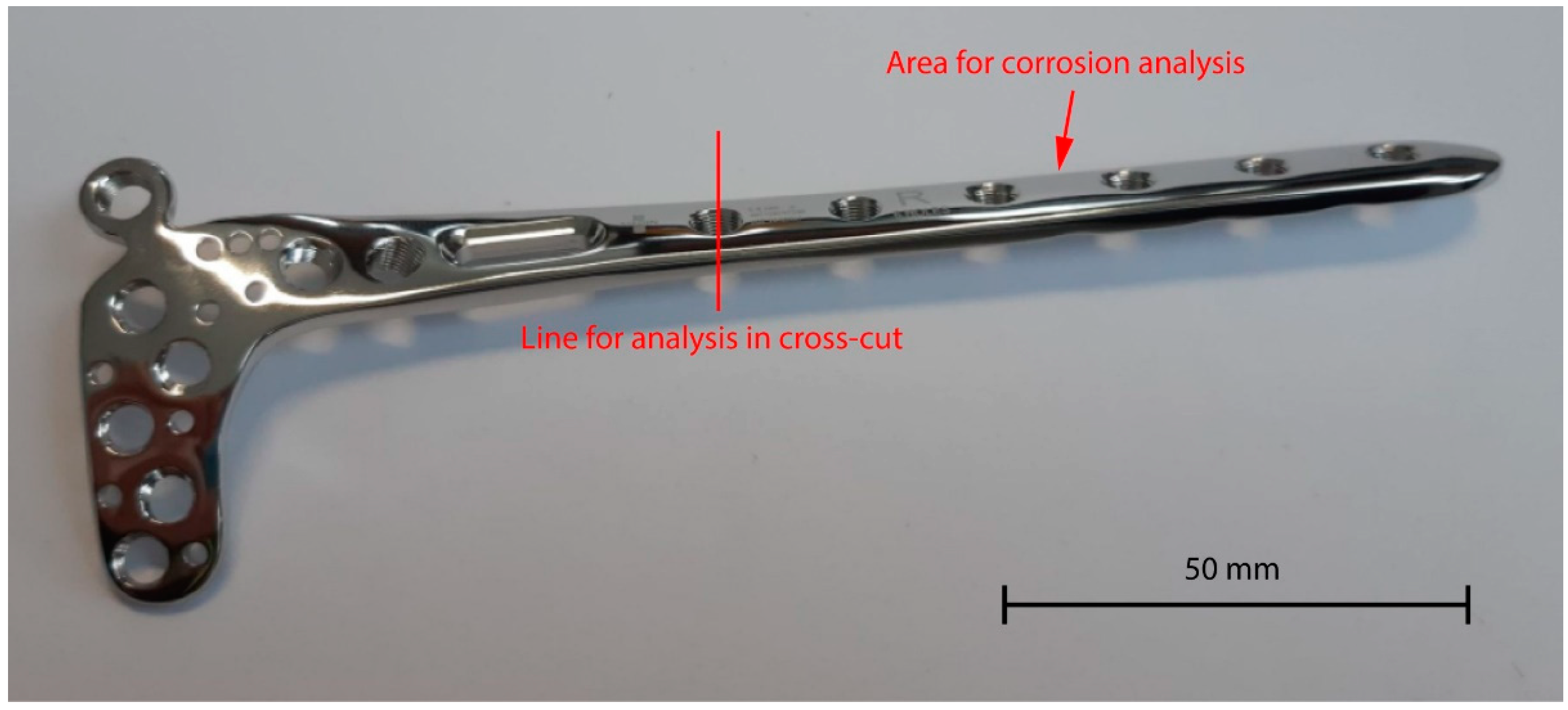 Metals 12 00060 g001