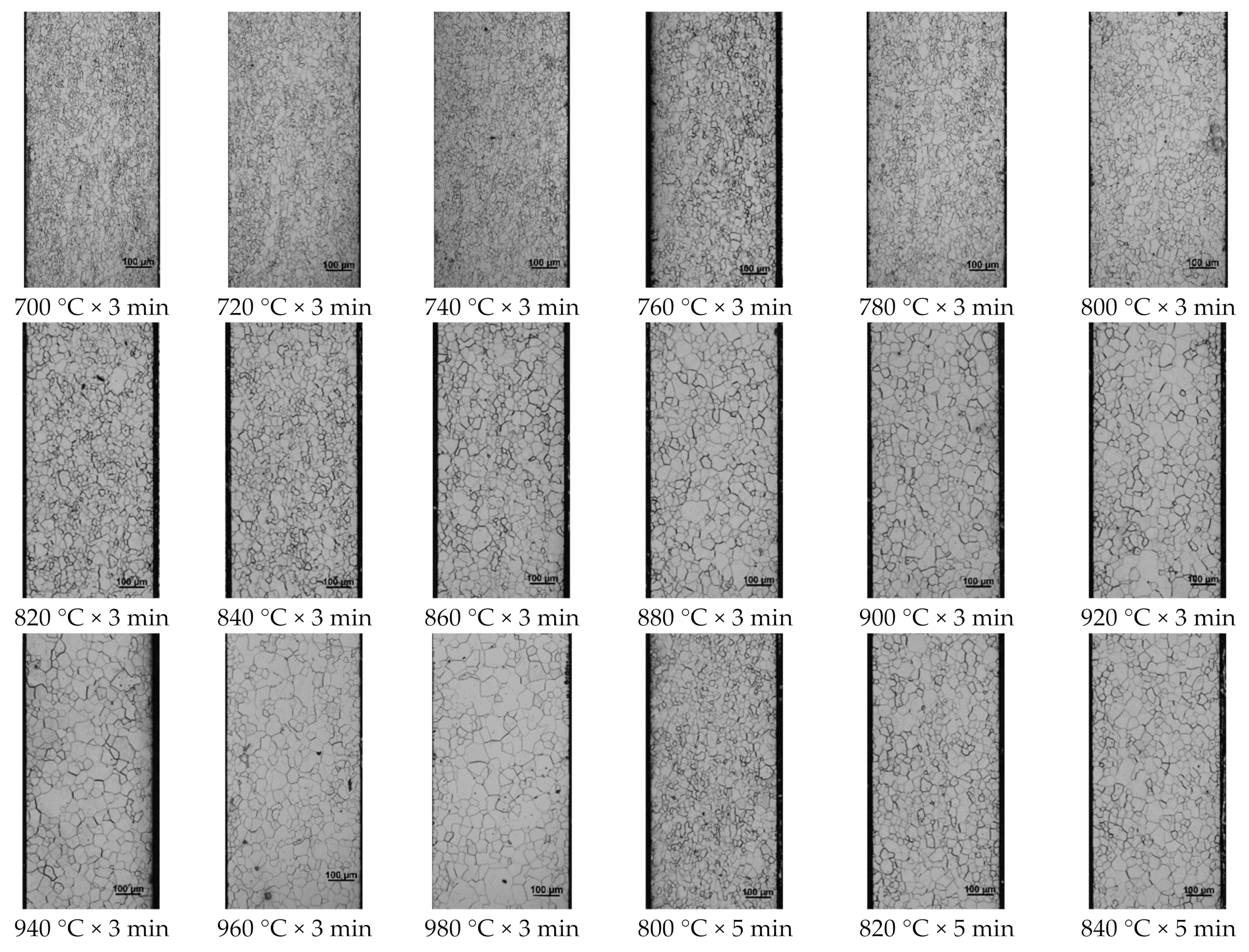 Metals 12 00064 g002a 550