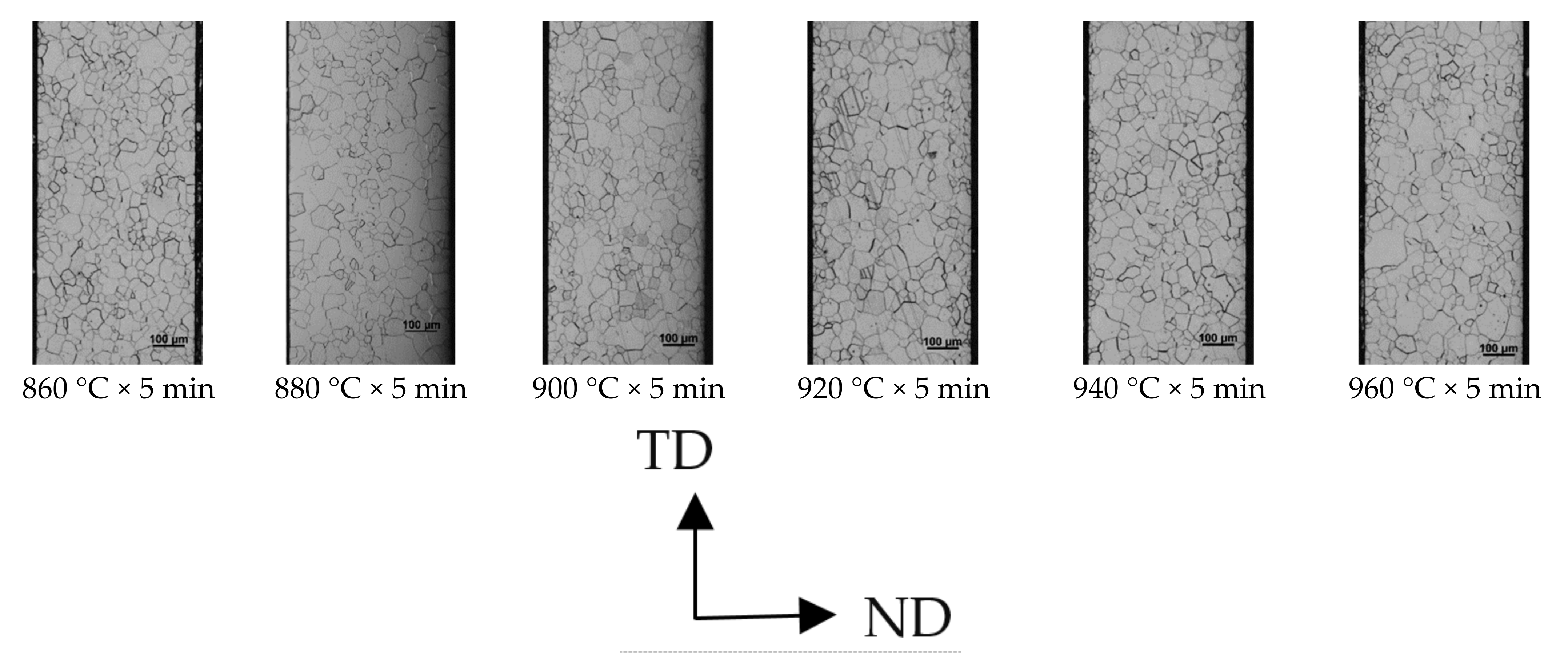 Metals 12 00064 g002b 550