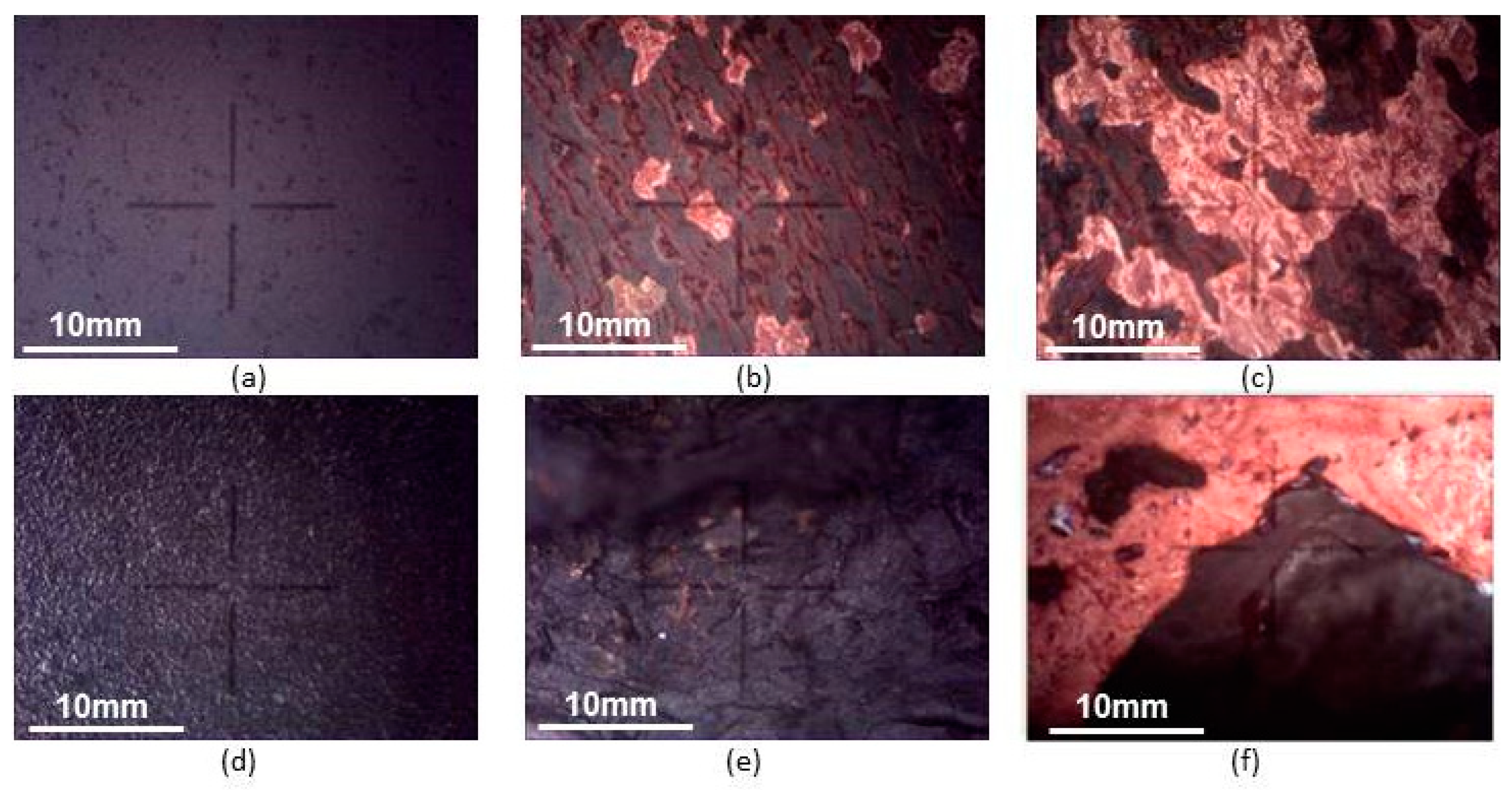 Metals 12 00065 g006