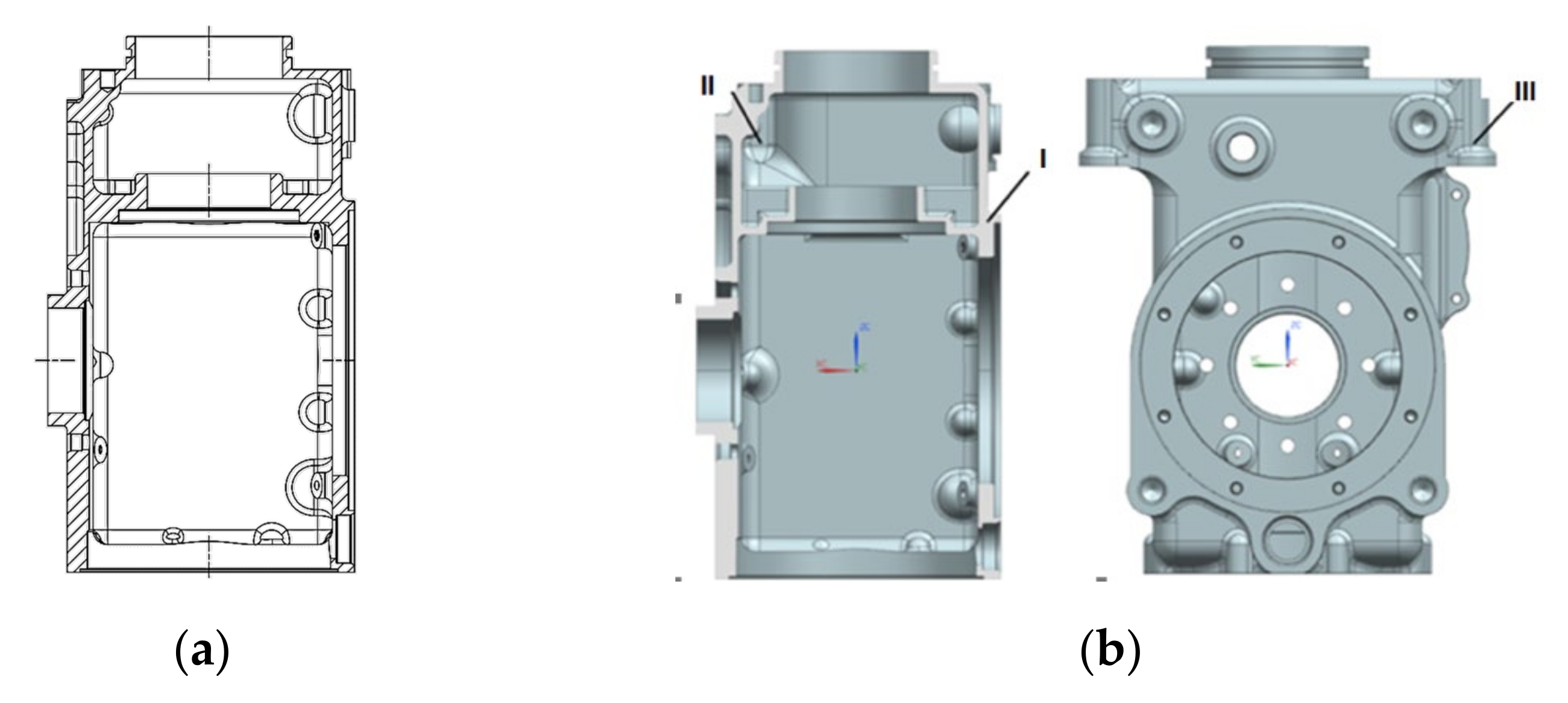 Metals 12 00067 g001