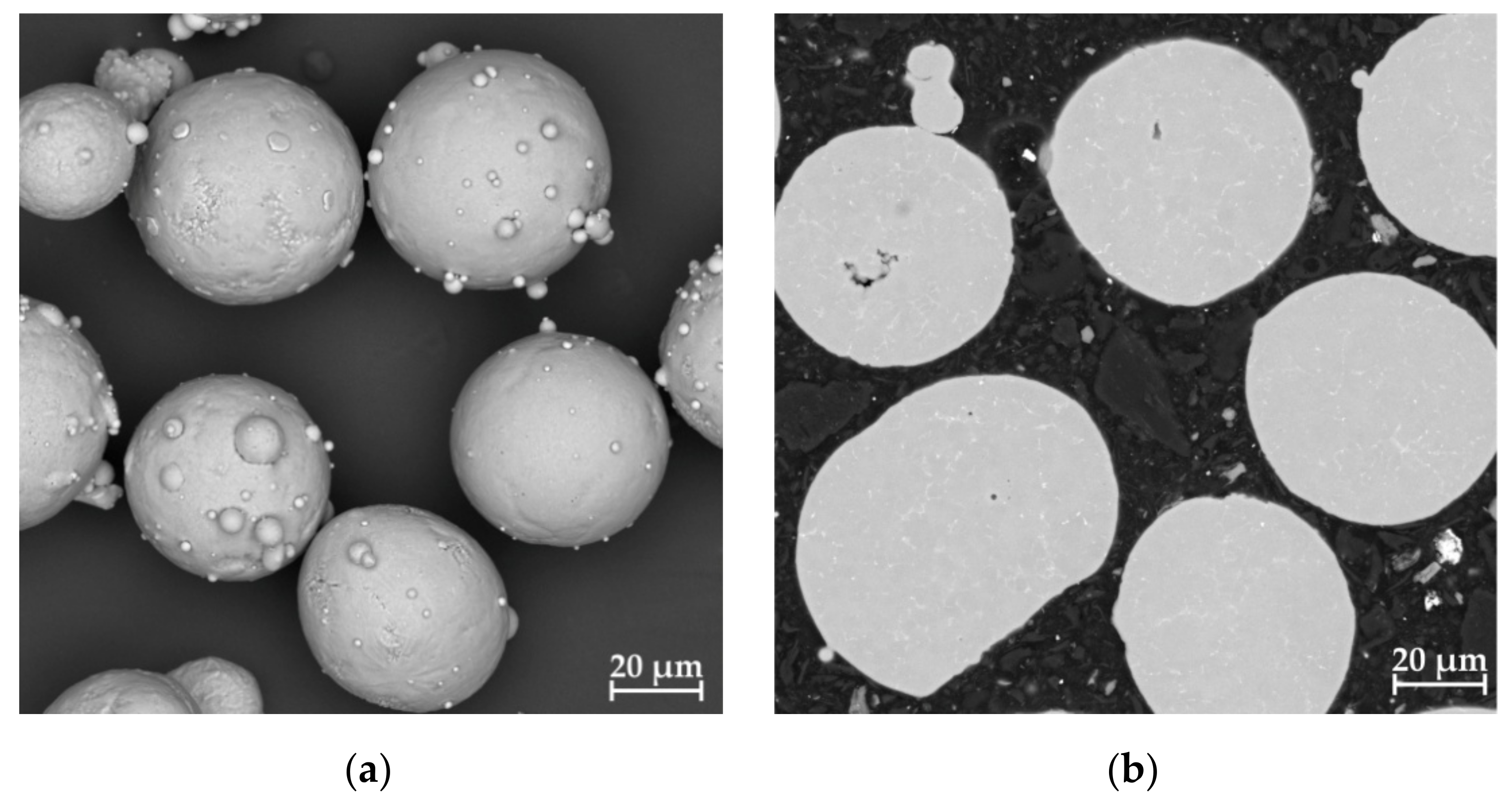 Metals 12 00067 g003