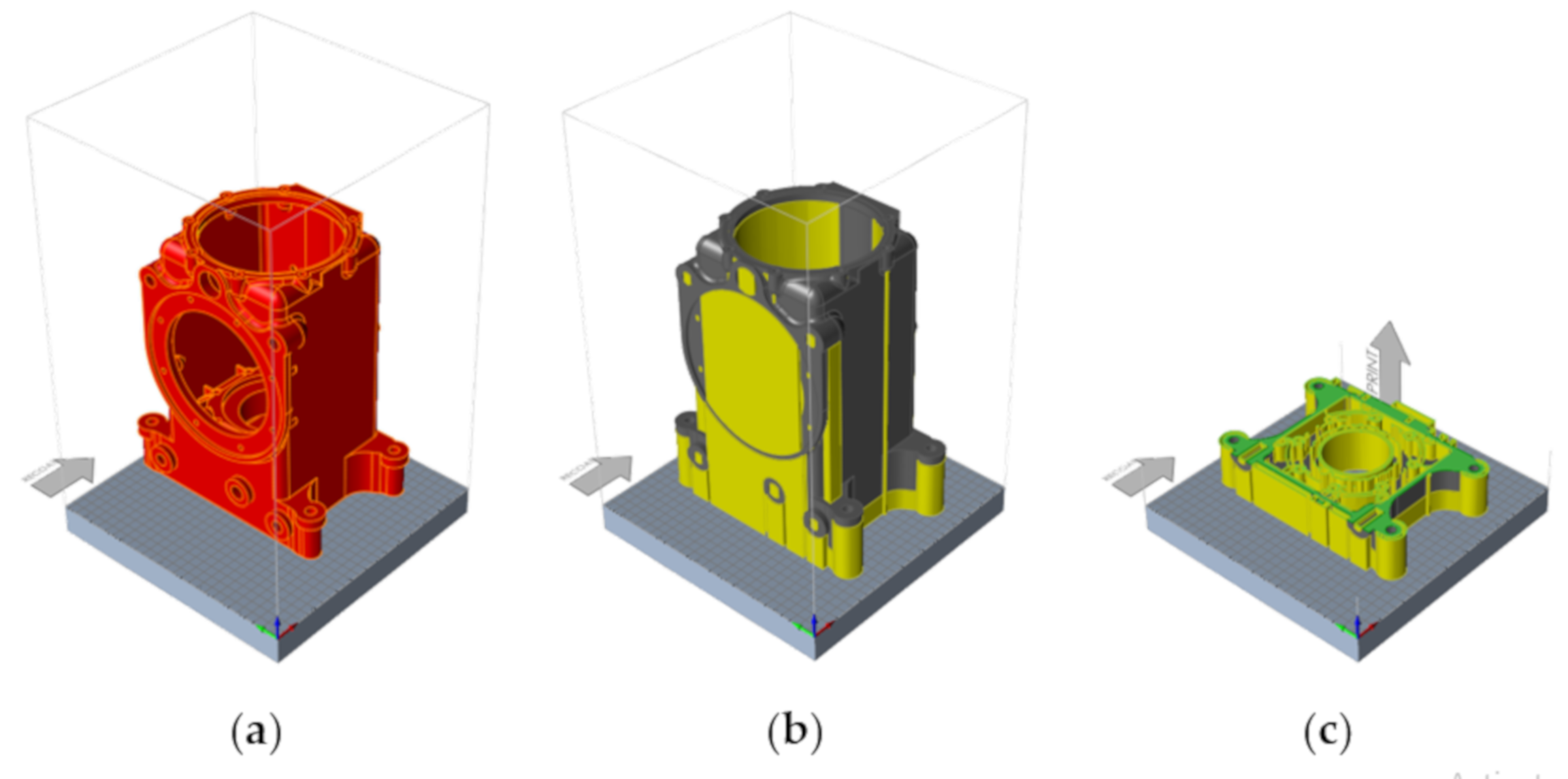 Metals 12 00067 g005