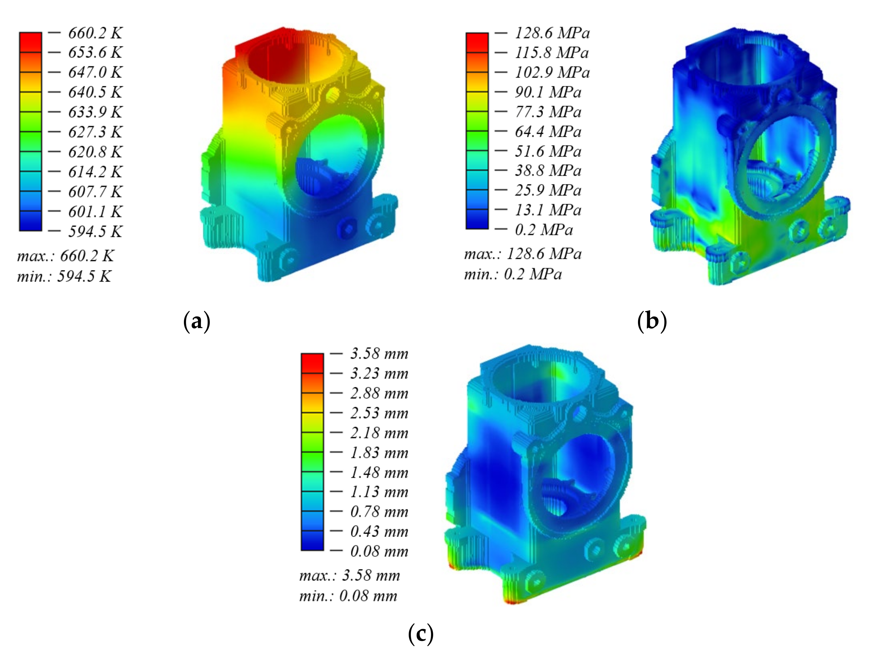 Metals 12 00067 g006