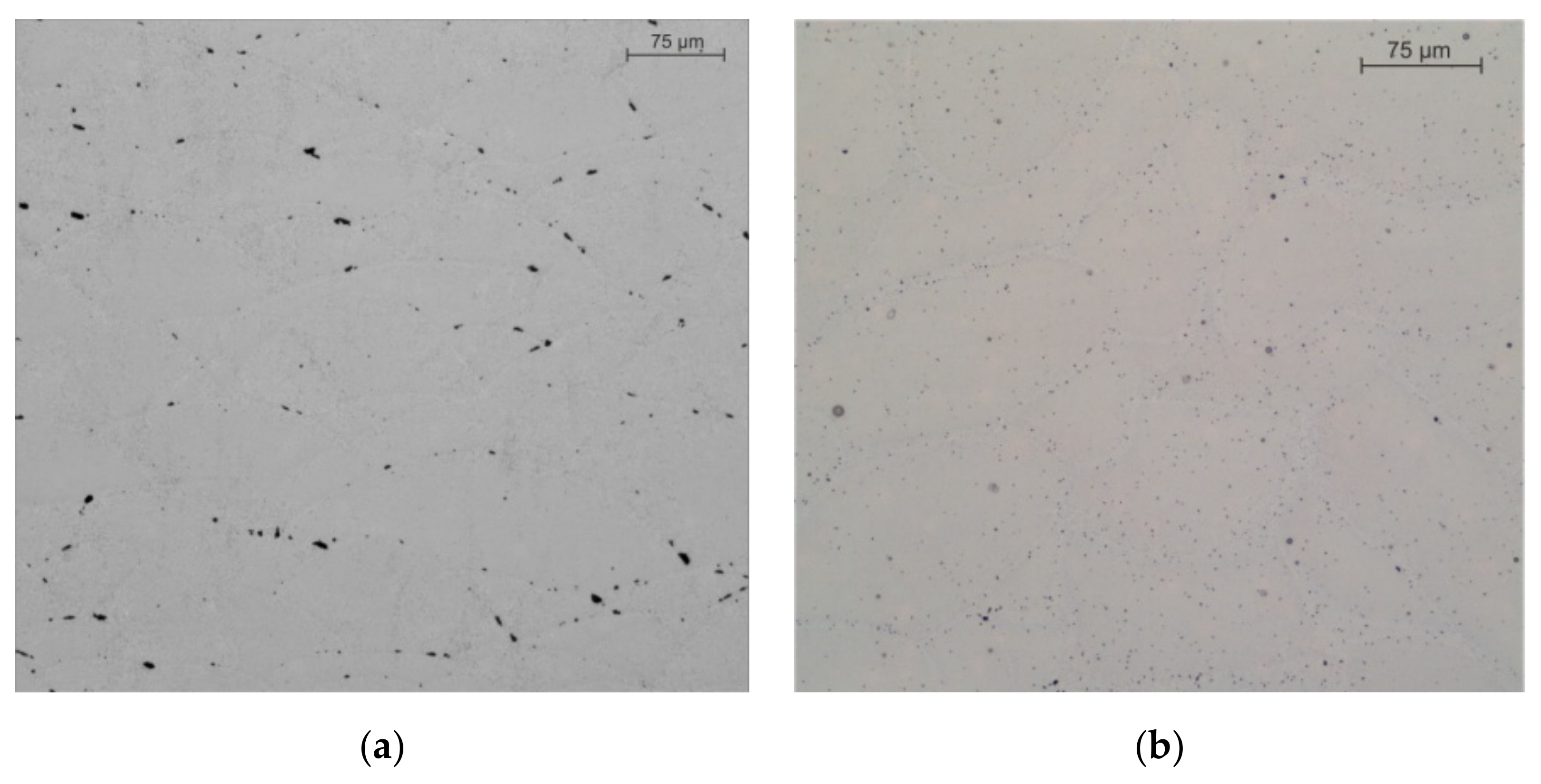 Metals 12 00067 g007