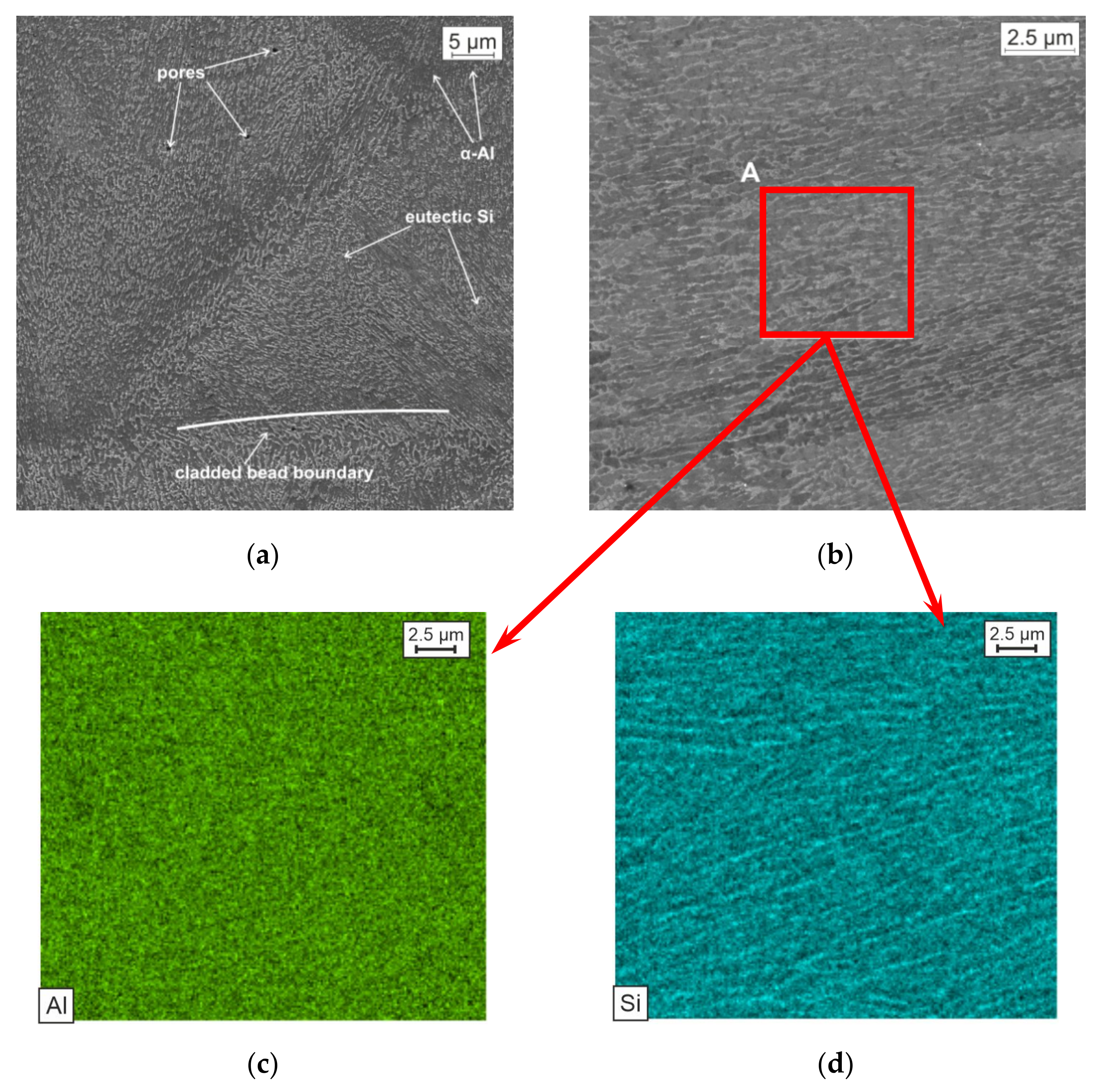 Metals 12 00067 g008