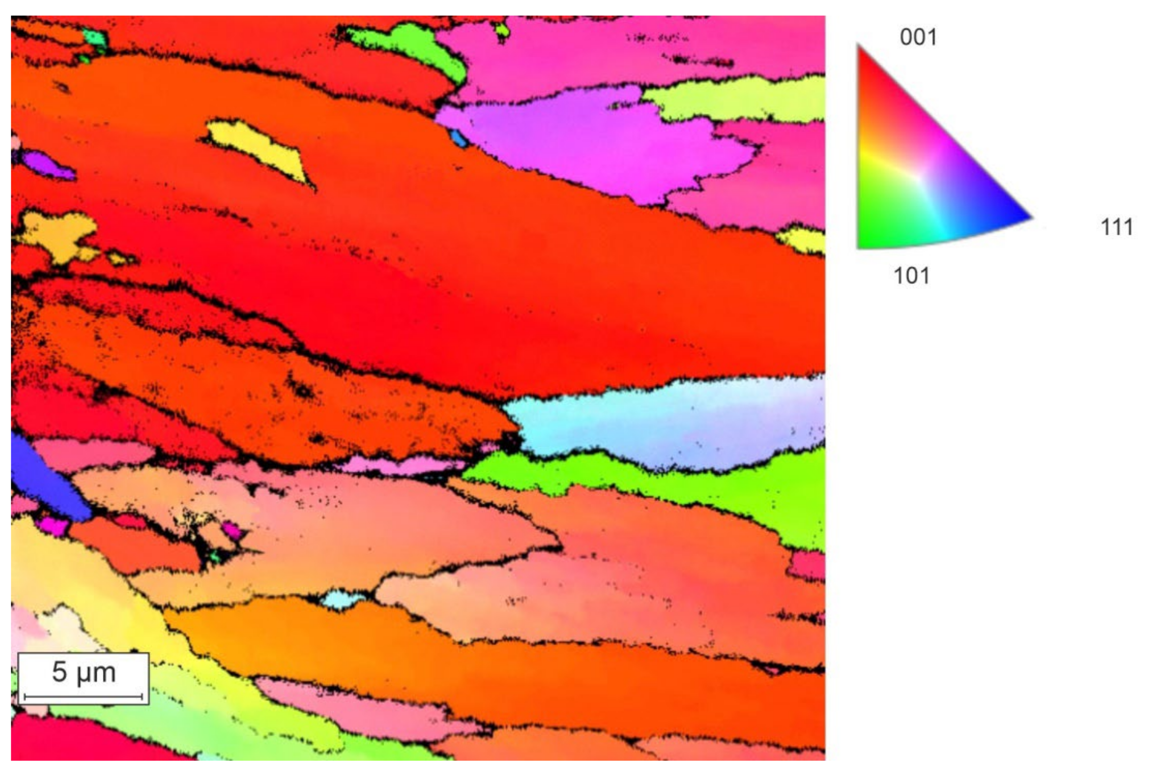 Metals 12 00067 g009