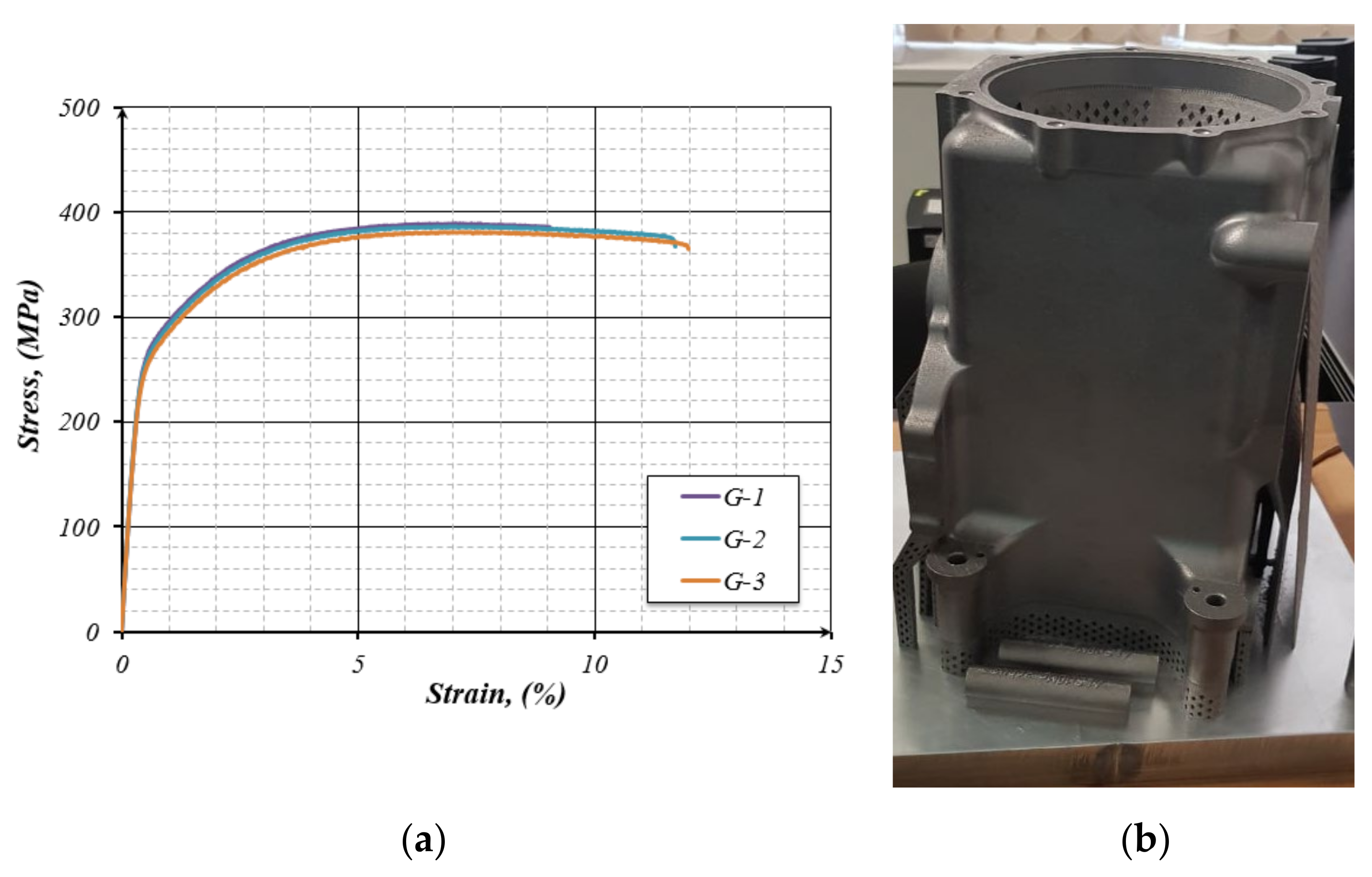 Metals 12 00067 g011