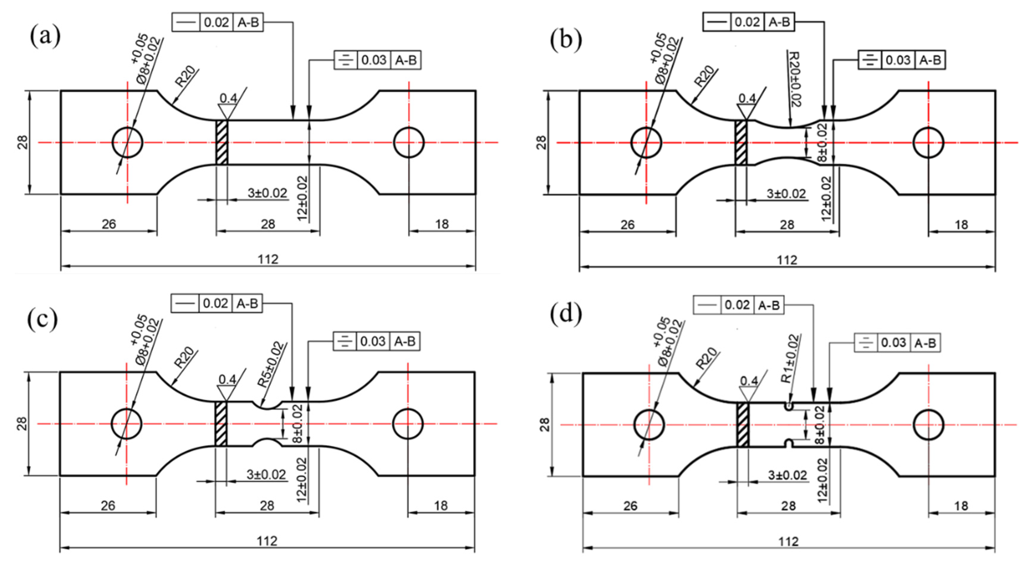 Metals 12 00068 g002