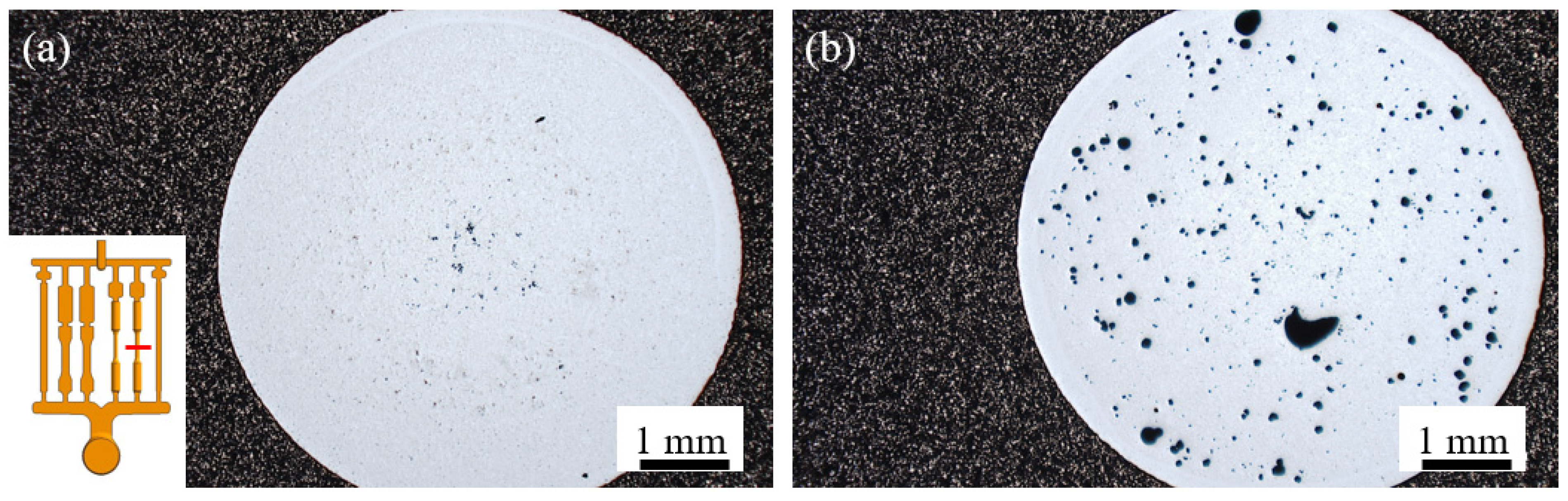 Metals 12 00071 g006 550