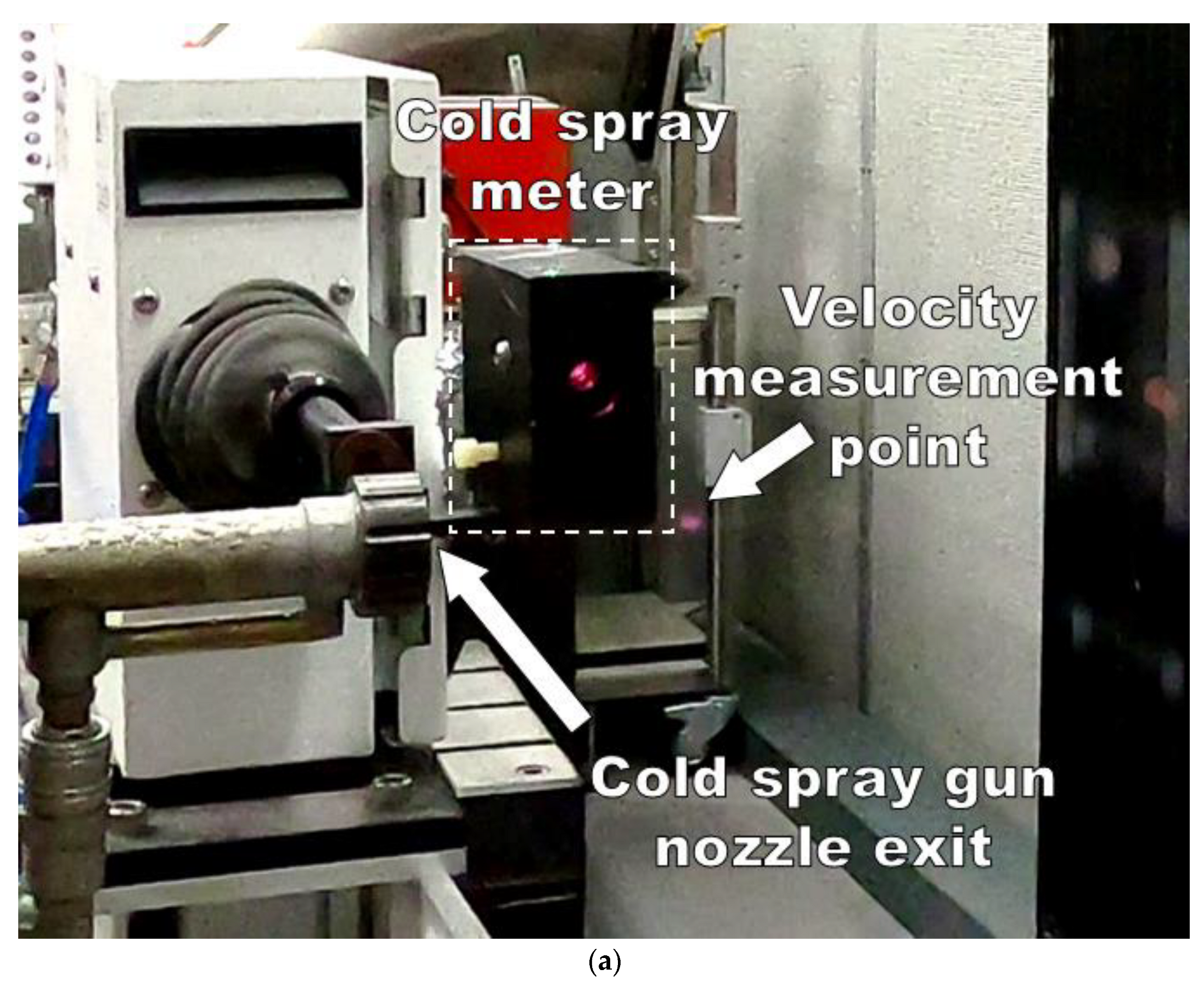 Metals 12 00075 g001a 550