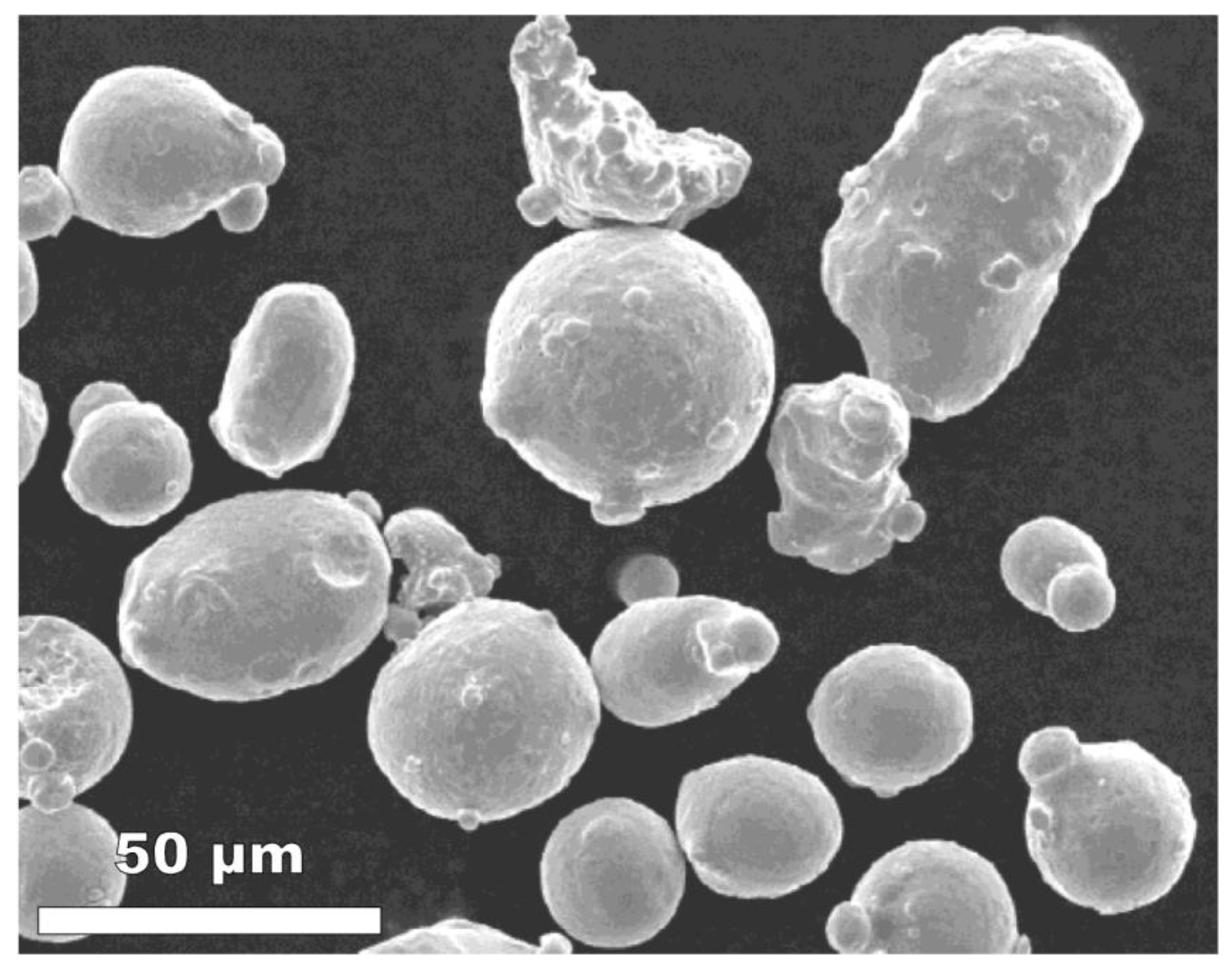 Metals 12 00075 g004 550