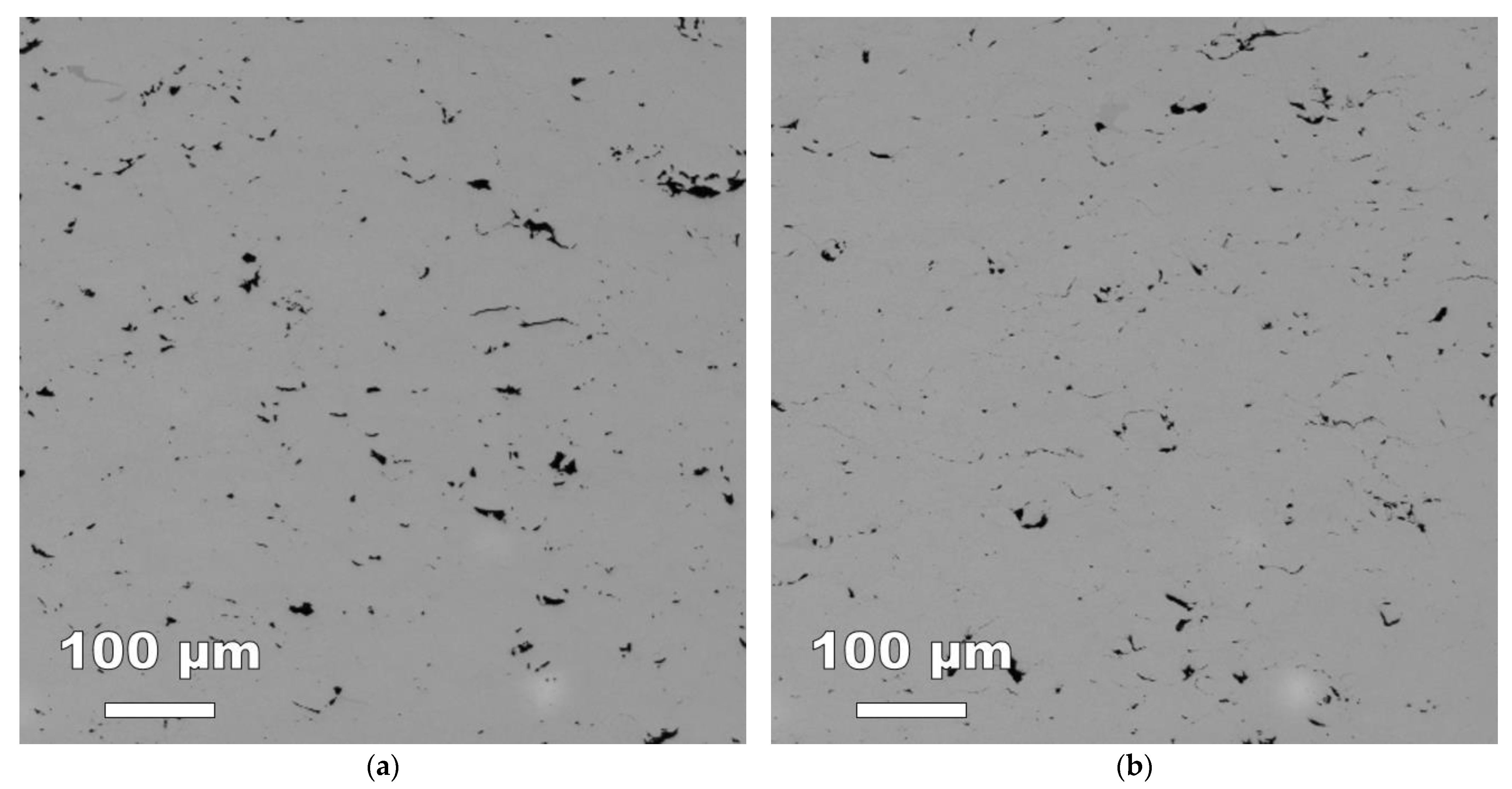 Metals 12 00075 g007 550