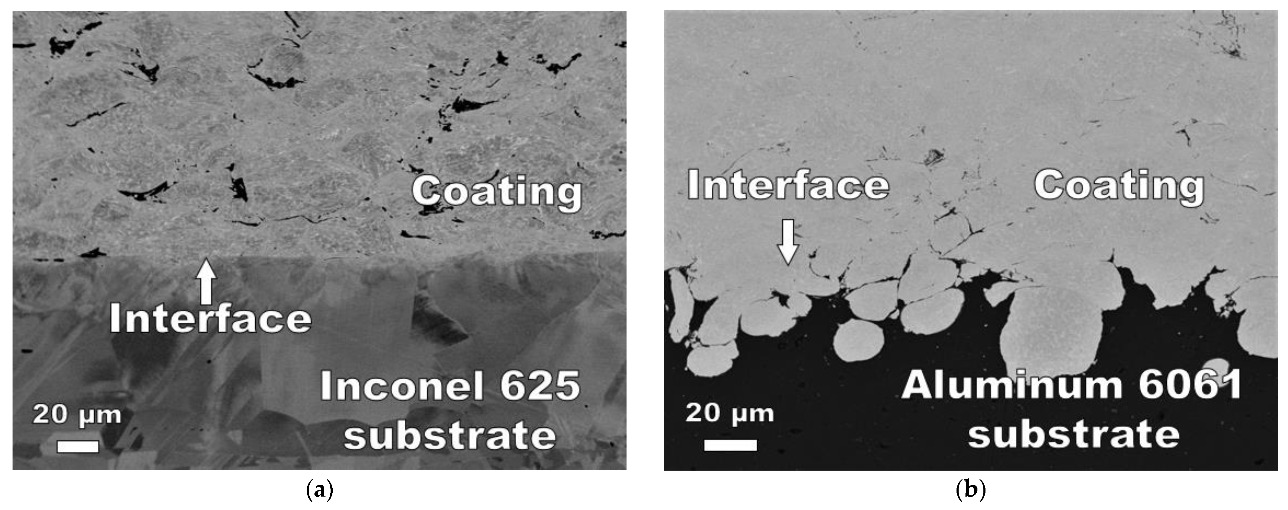 Metals 12 00075 g008 550