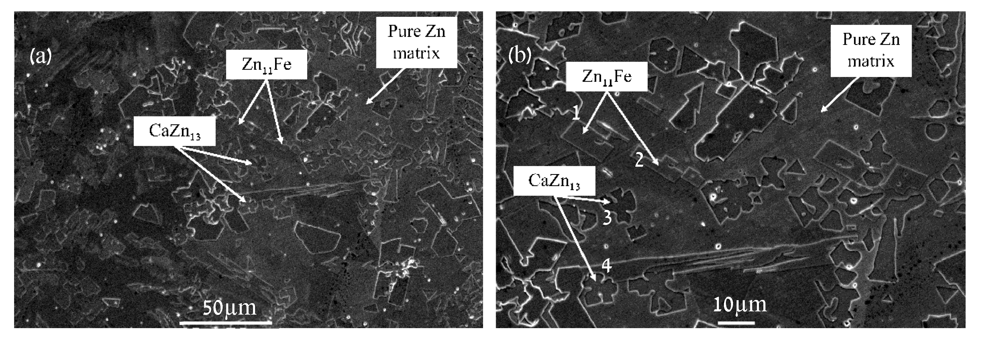 Metals 12 00076 g002