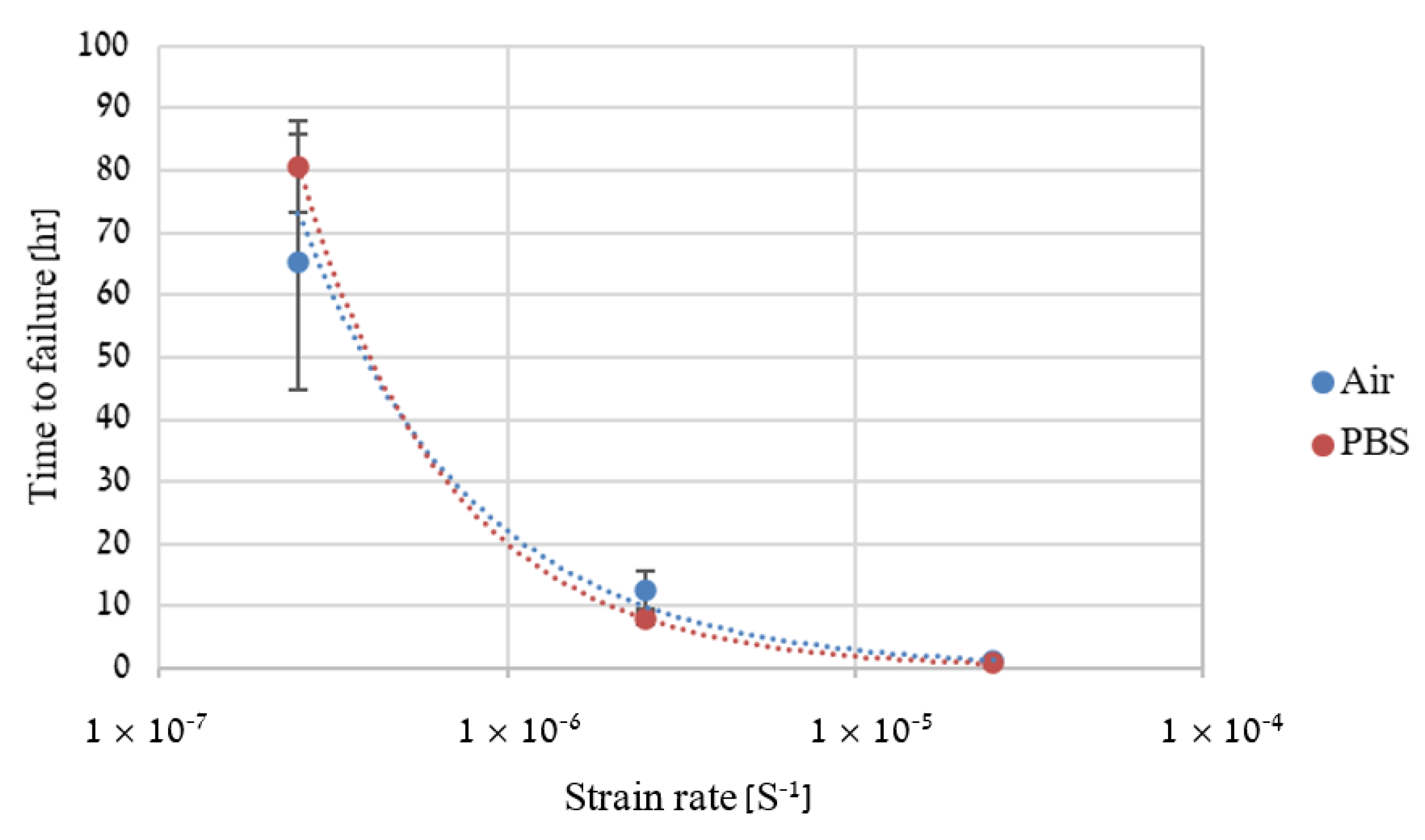Metals 12 00076 g008