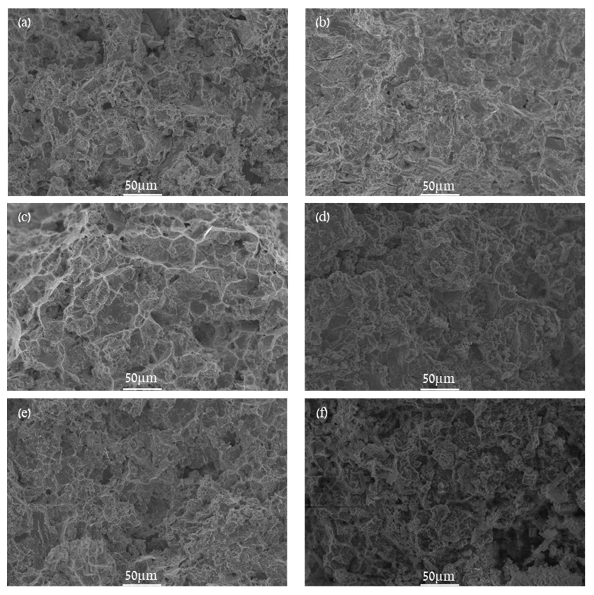 Metals 12 00076 g009