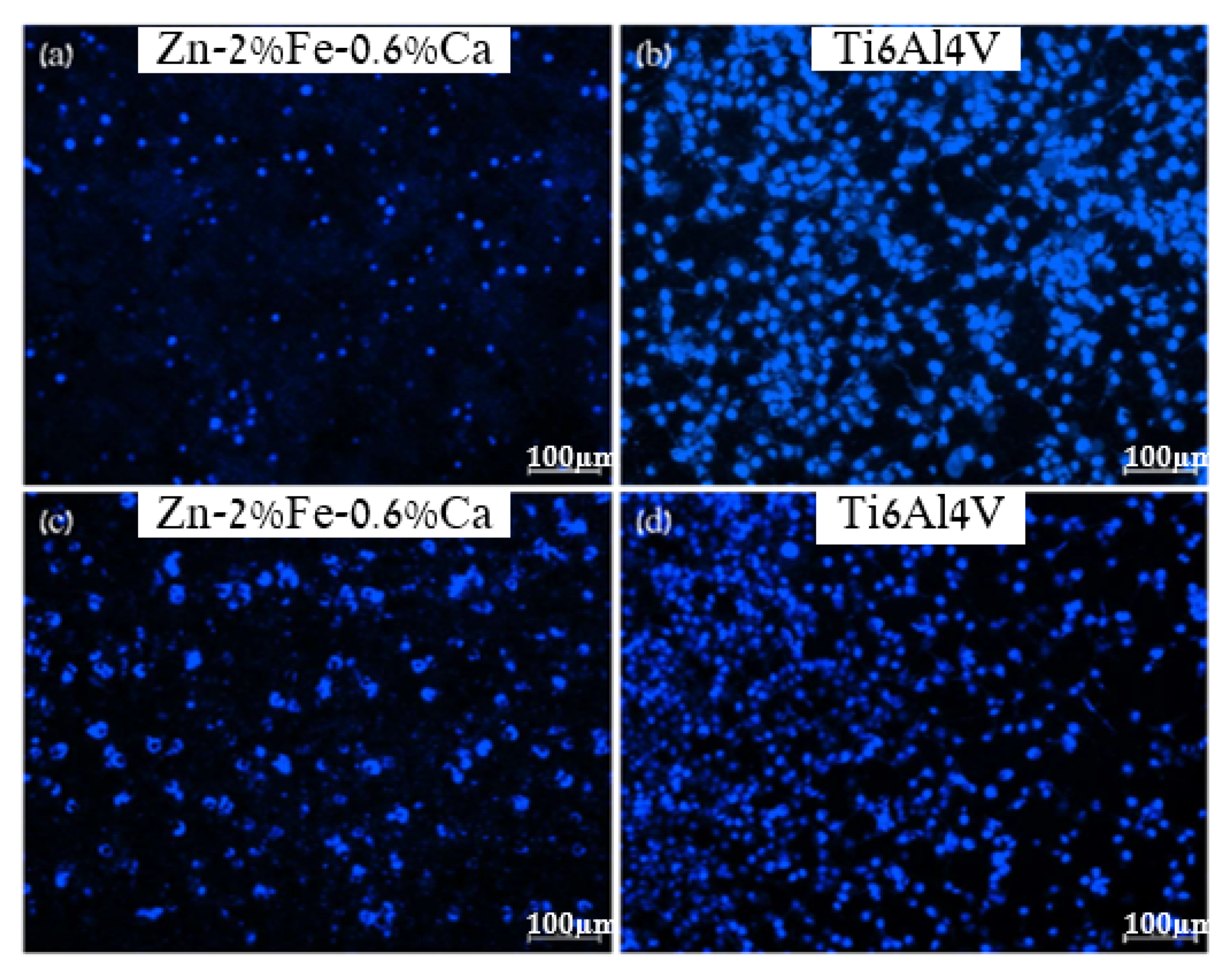 Metals 12 00076 g010