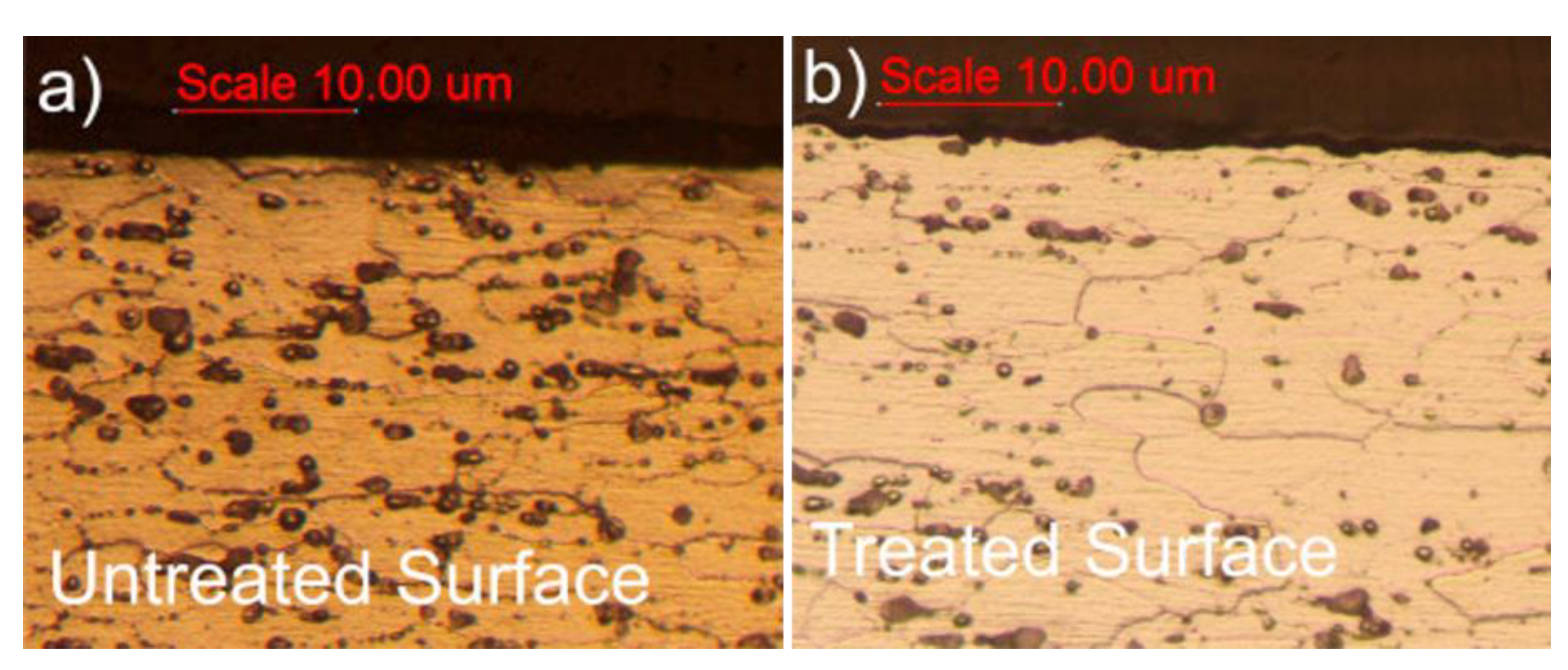 Metals 12 00077 g009 550
