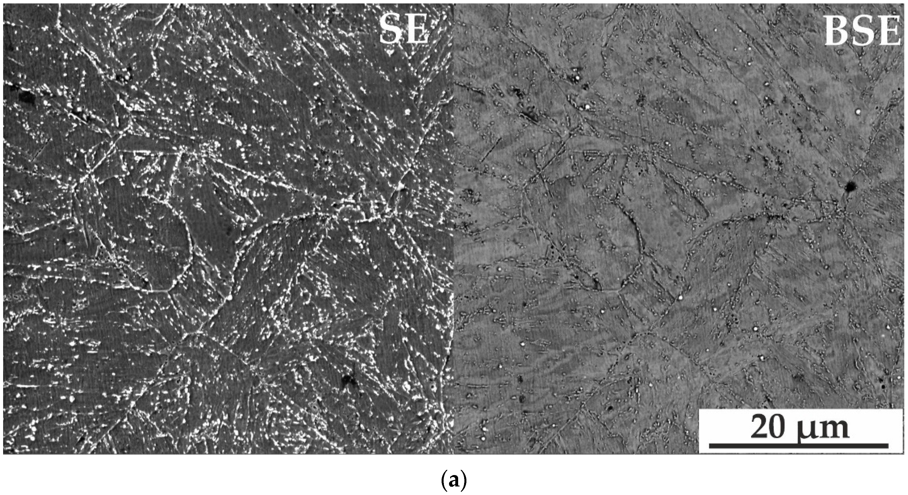 Metals 12 00079 g004a