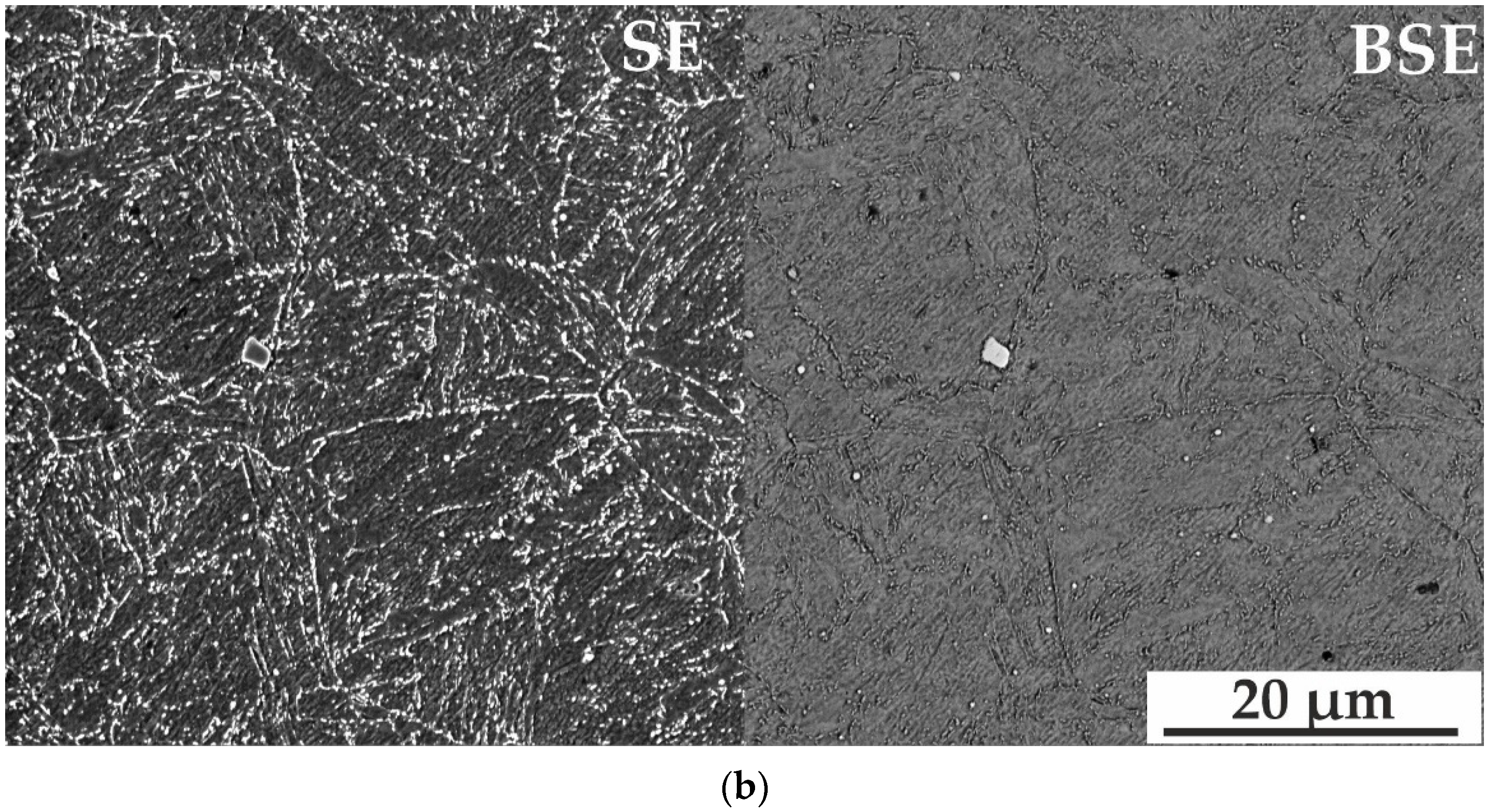 Metals 12 00079 g004b