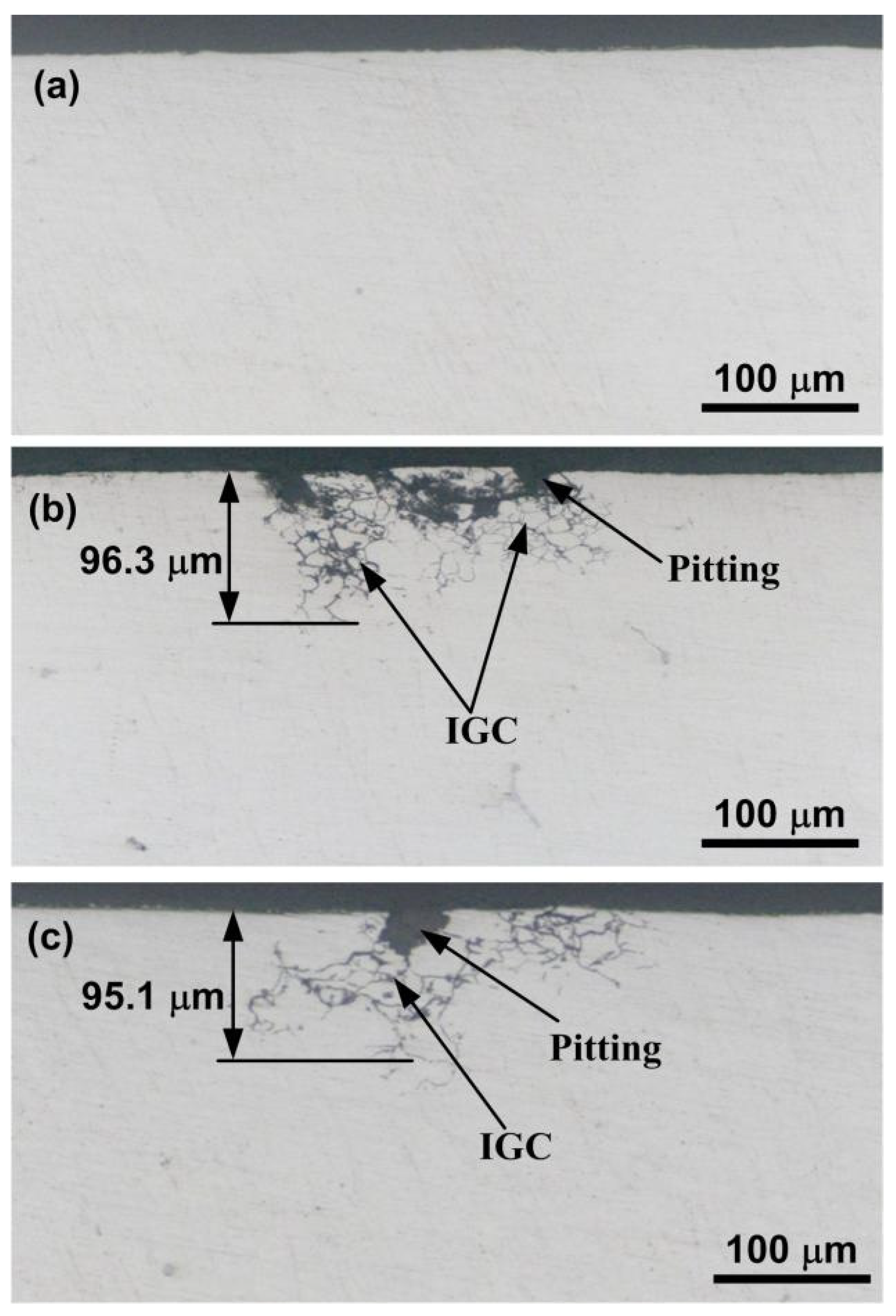 Metals 12 00081 g003 Metals 12 00081 g003
