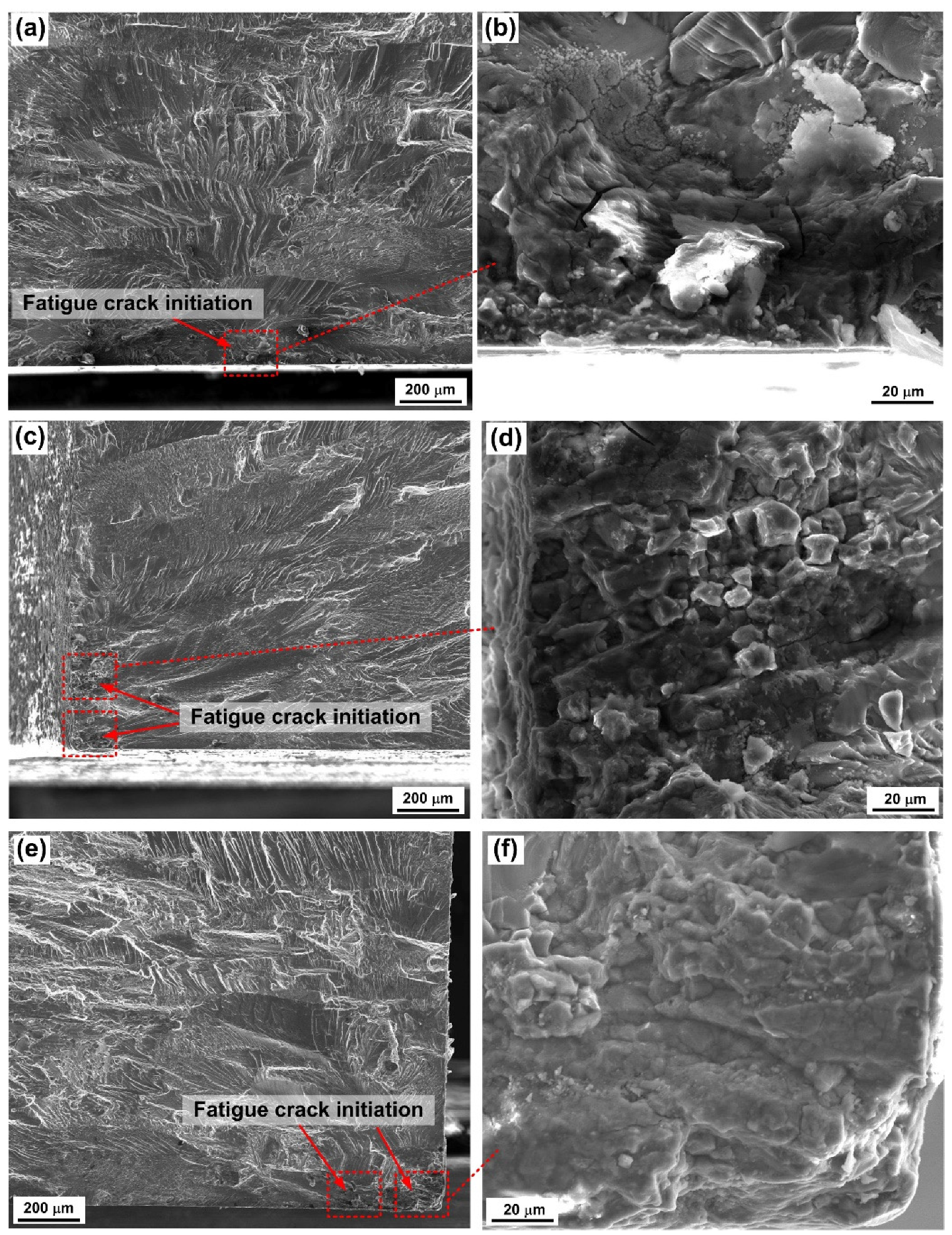 Metals 12 00081 g006 Metals 12 00081 g006