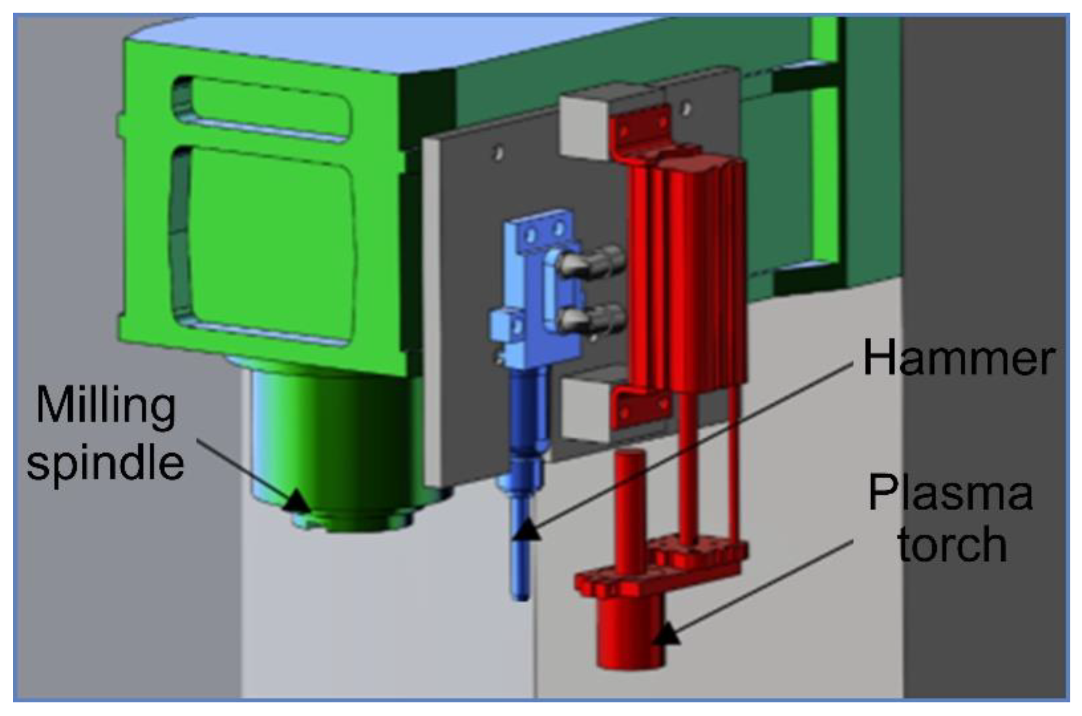 Metals 12 00082 g002